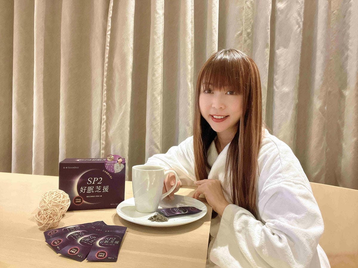 芝初好眠芝援 (11).jpg 芝初好眠芝援 (11).jpg