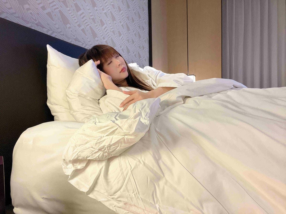 芝初好眠芝援 (17).jpg 芝初好眠芝援 (17).jpg