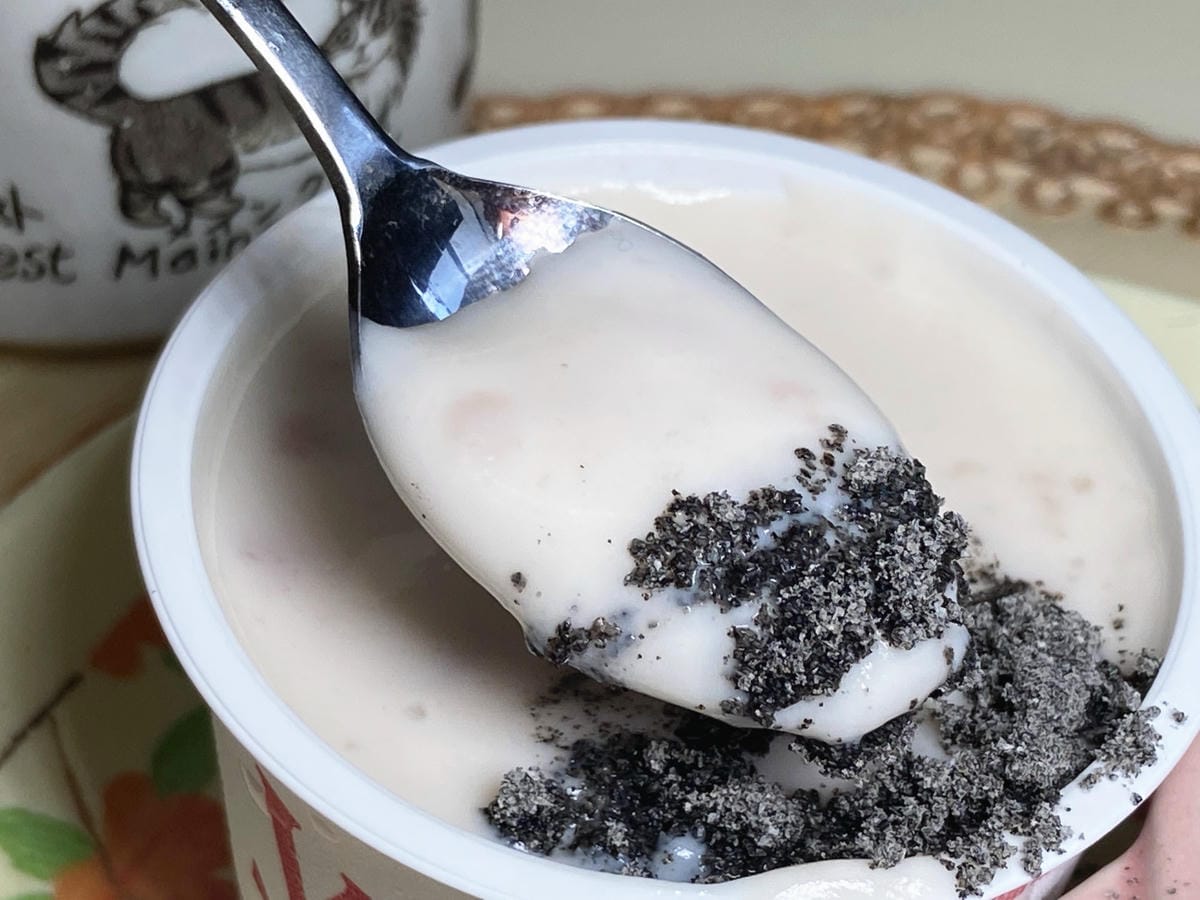 IMG_3270_副本.jpg IMG_3270_副本.jpg