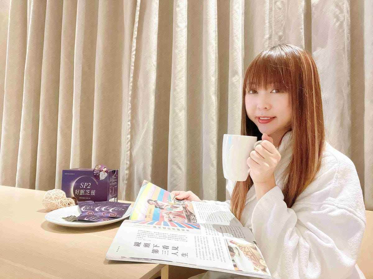 芝初好眠芝援 (25).jpg 芝初好眠芝援 (25).jpg