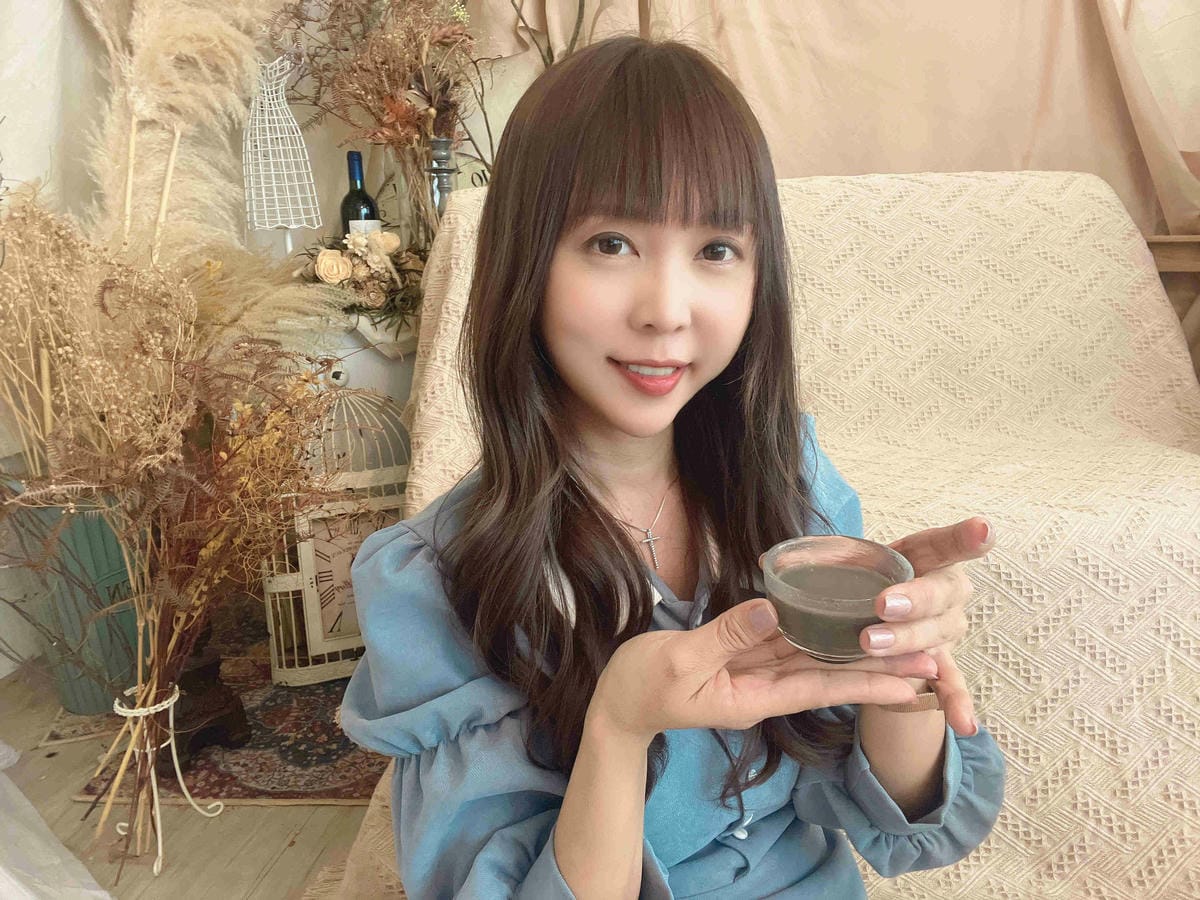 芝初好眠芝援 (44).jpg 芝初好眠芝援 (44).jpg