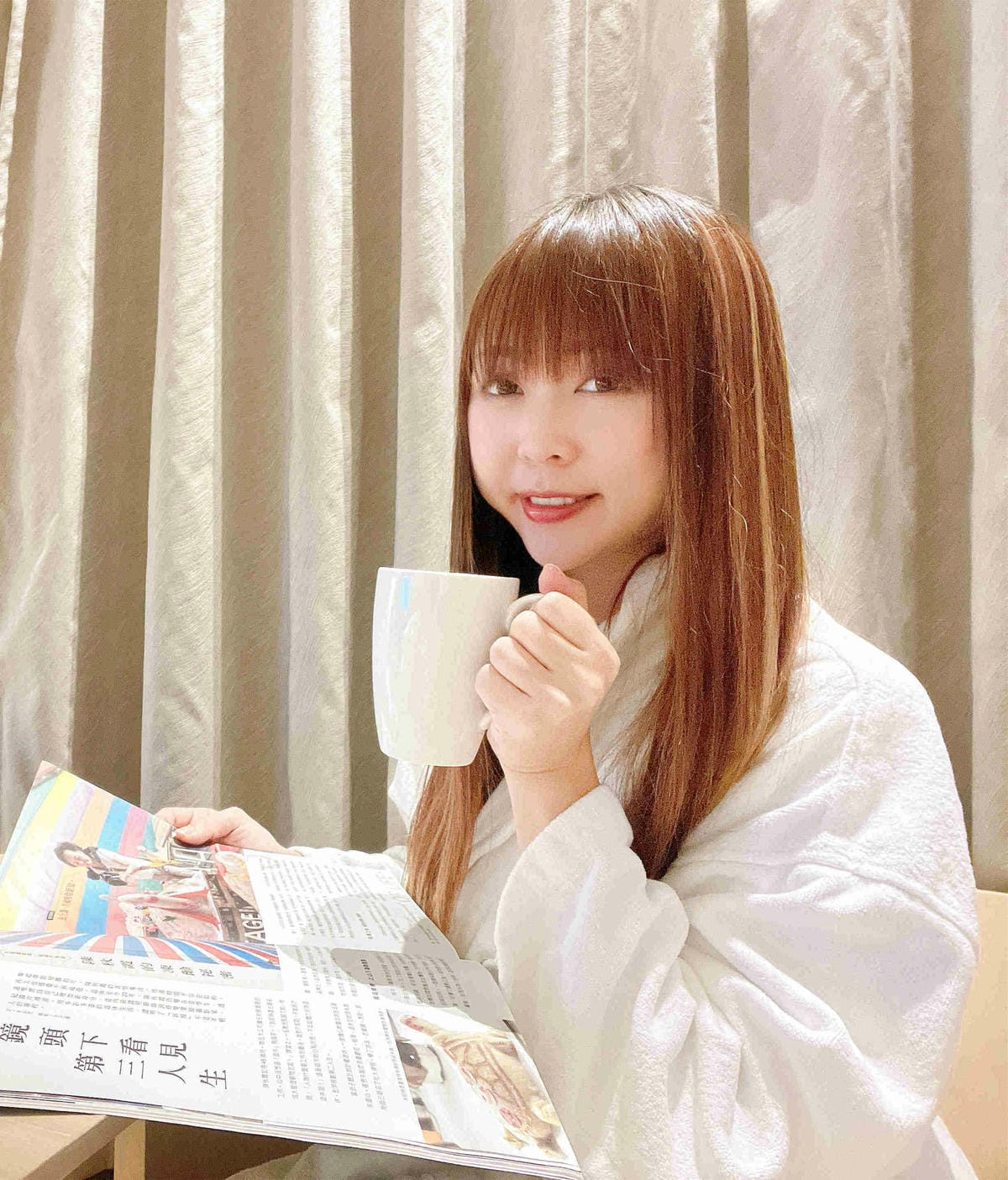 /tmp/phpKss1RB /tmp/phpKss1RB