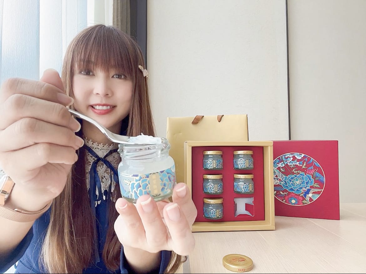 雲品燕窩 (35).jpg 雲品燕窩 (35).jpg