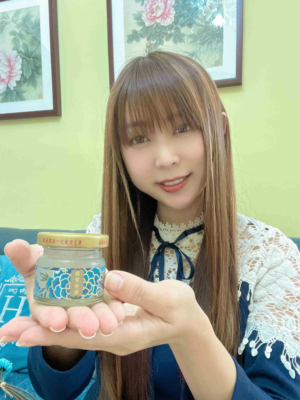 雲品燕窩 (11).jpg 雲品燕窩 (11).jpg