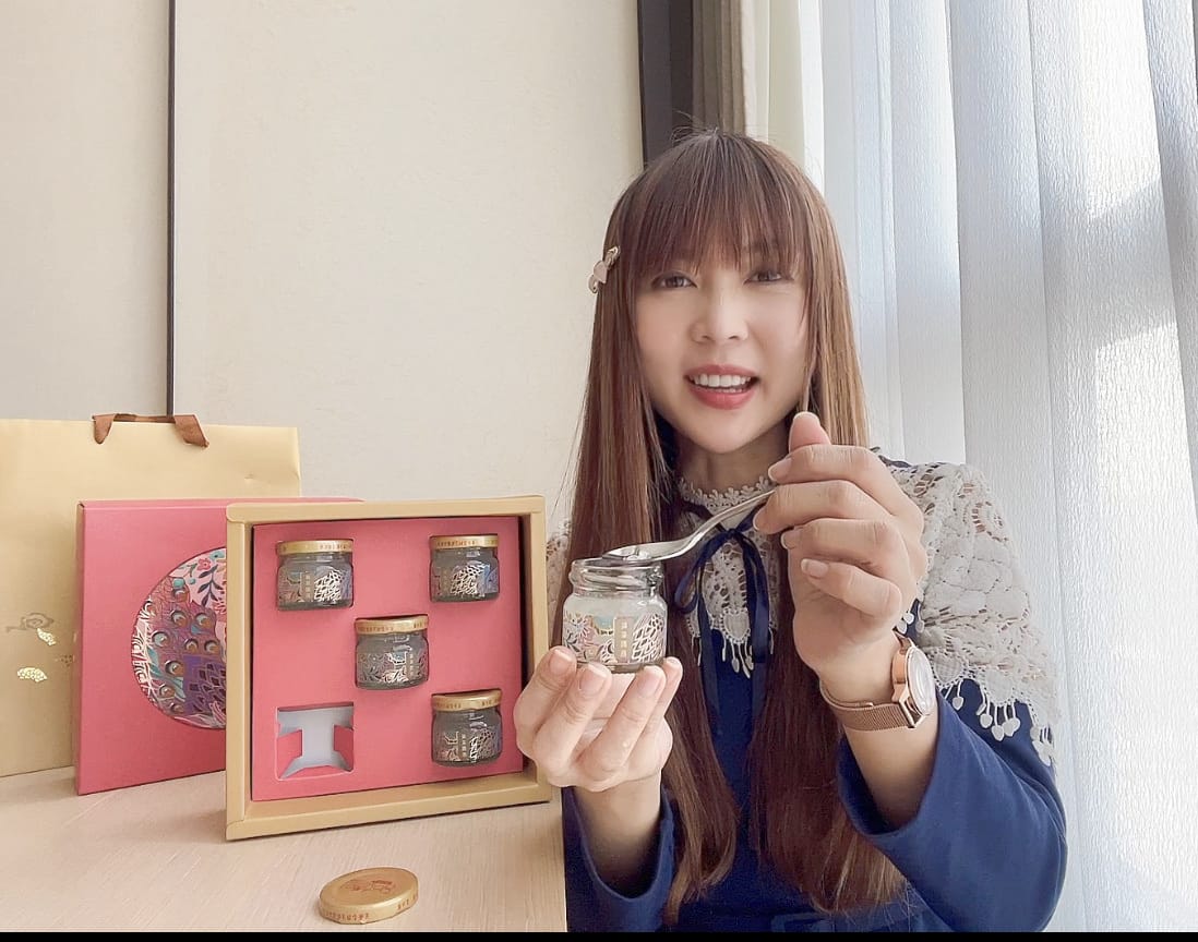 雲品燕窩 (36).jpg 雲品燕窩 (36).jpg