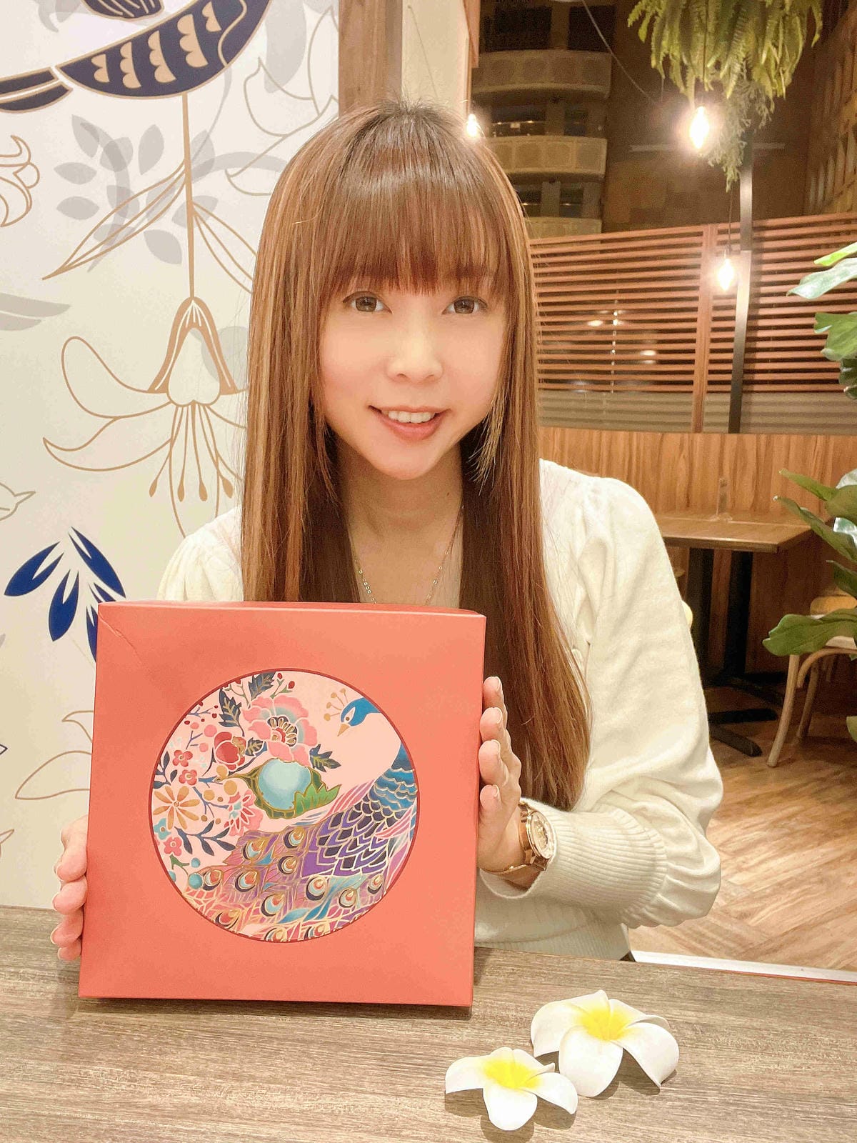 雲品燕窩 (16).jpg 雲品燕窩 (16).jpg