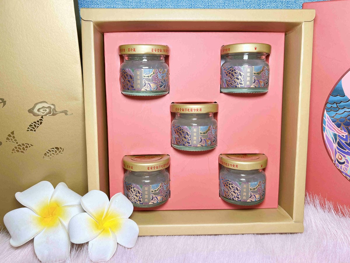 雲品燕窩 (40).jpg 雲品燕窩 (40).jpg