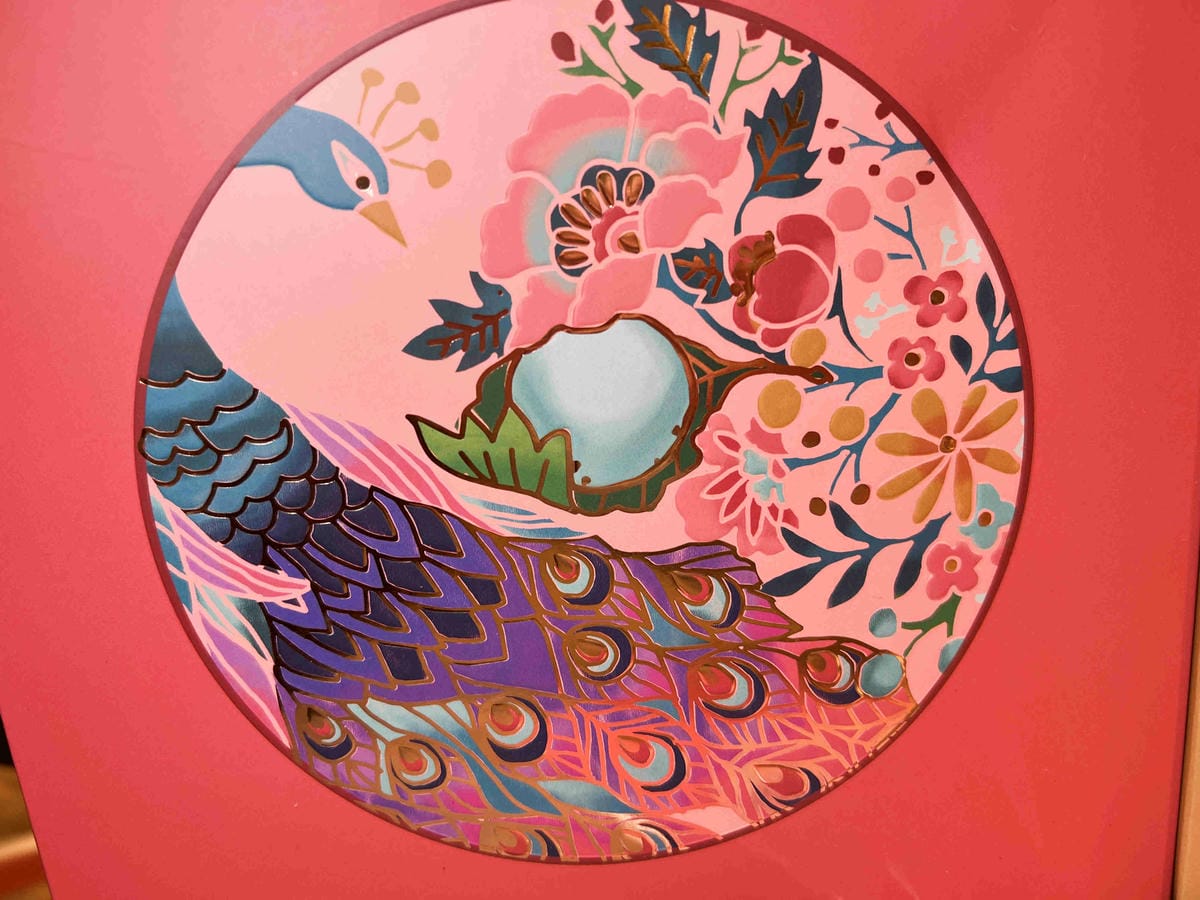 雲品燕窩 (21).jpg 雲品燕窩 (21).jpg