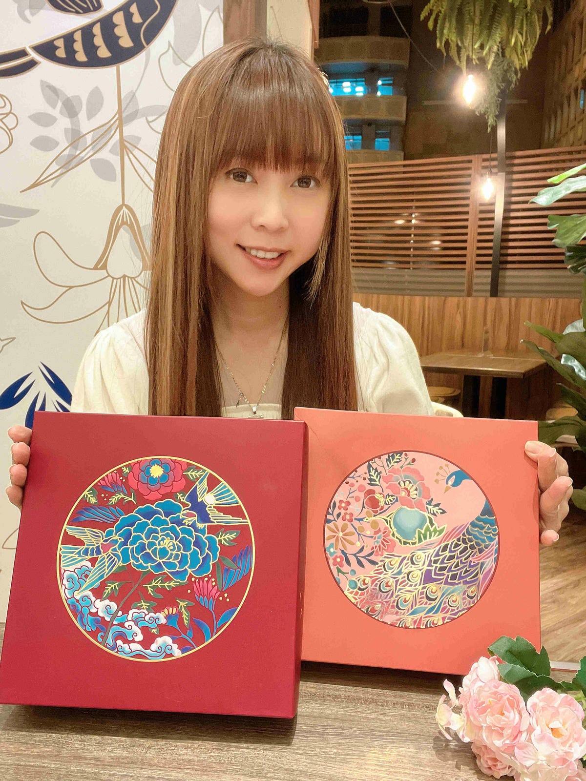 雲品燕窩 (15).jpg 雲品燕窩 (15).jpg