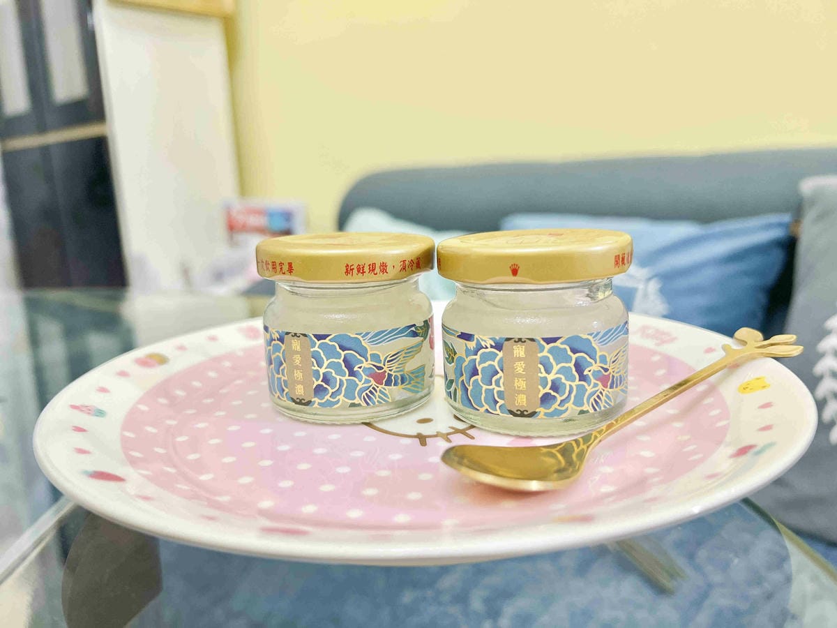 雲品燕窩 (34).jpg 雲品燕窩 (34).jpg