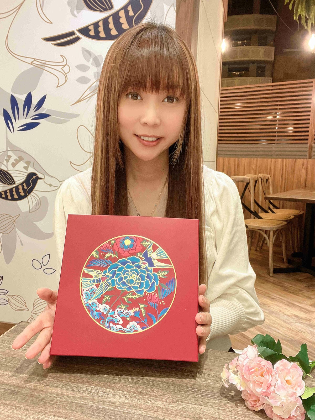 雲品燕窩 (18).jpg 雲品燕窩 (18).jpg