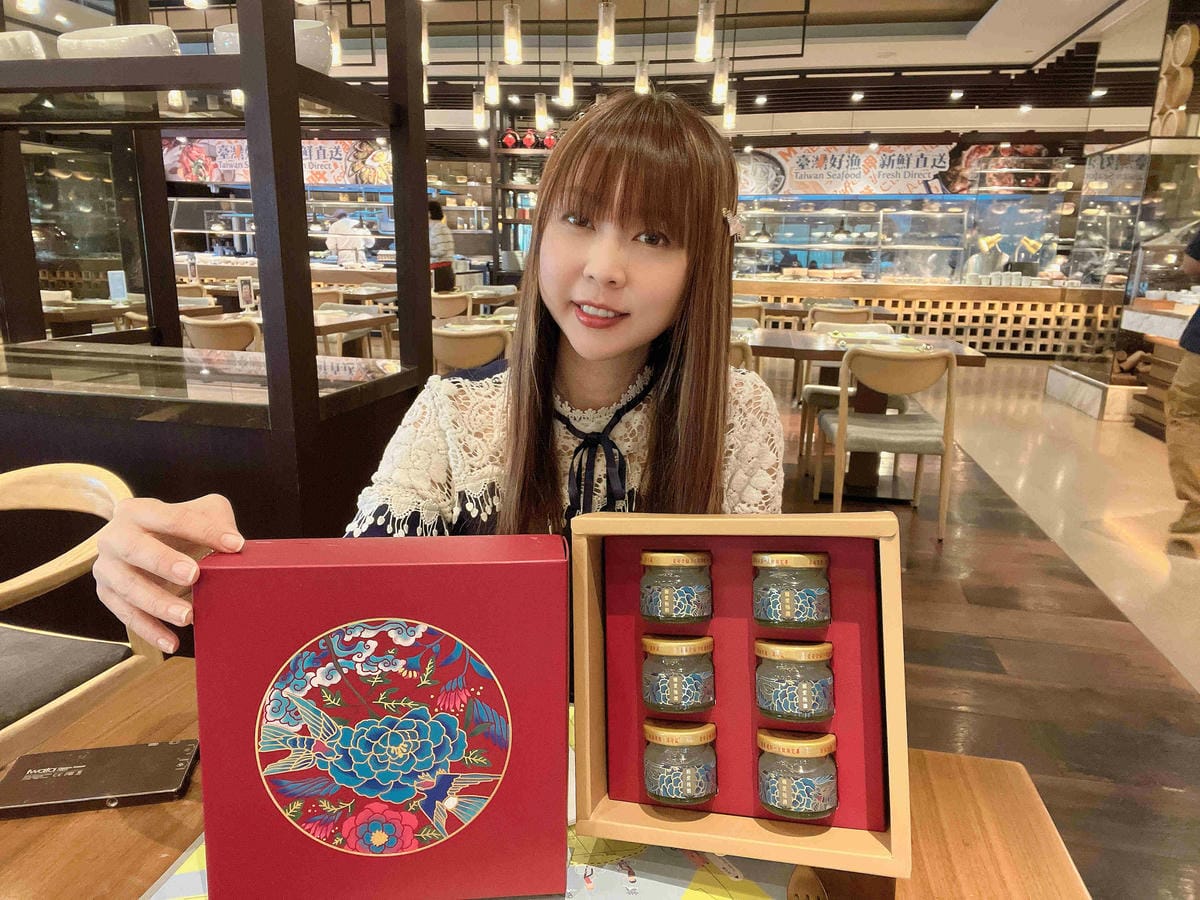 雲品燕窩 (4).jpg 雲品燕窩 (4).jpg