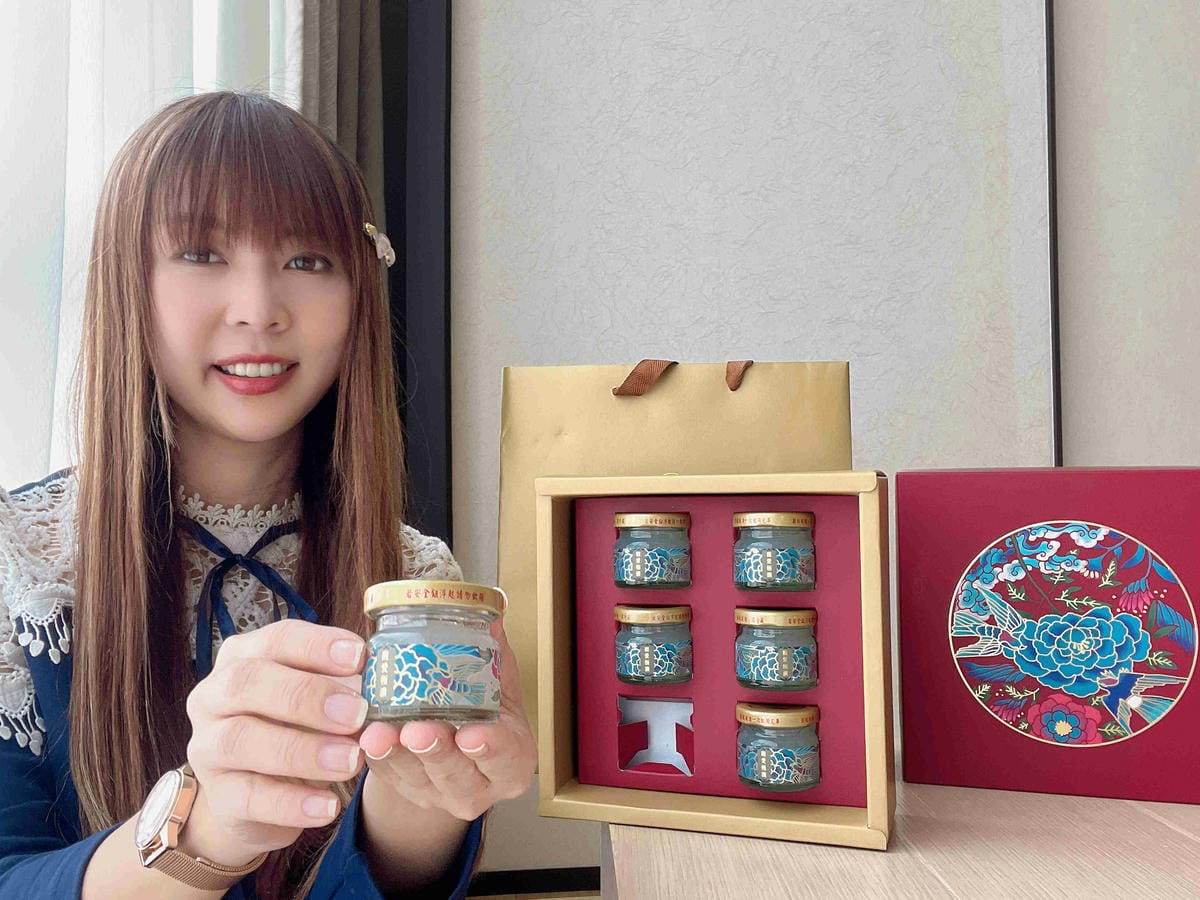 雲品燕窩 (6).jpg 雲品燕窩 (6).jpg