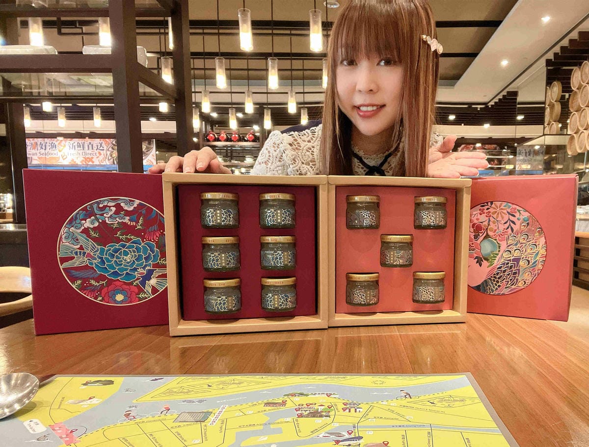 雲品燕窩 (3).jpg 雲品燕窩 (3).jpg