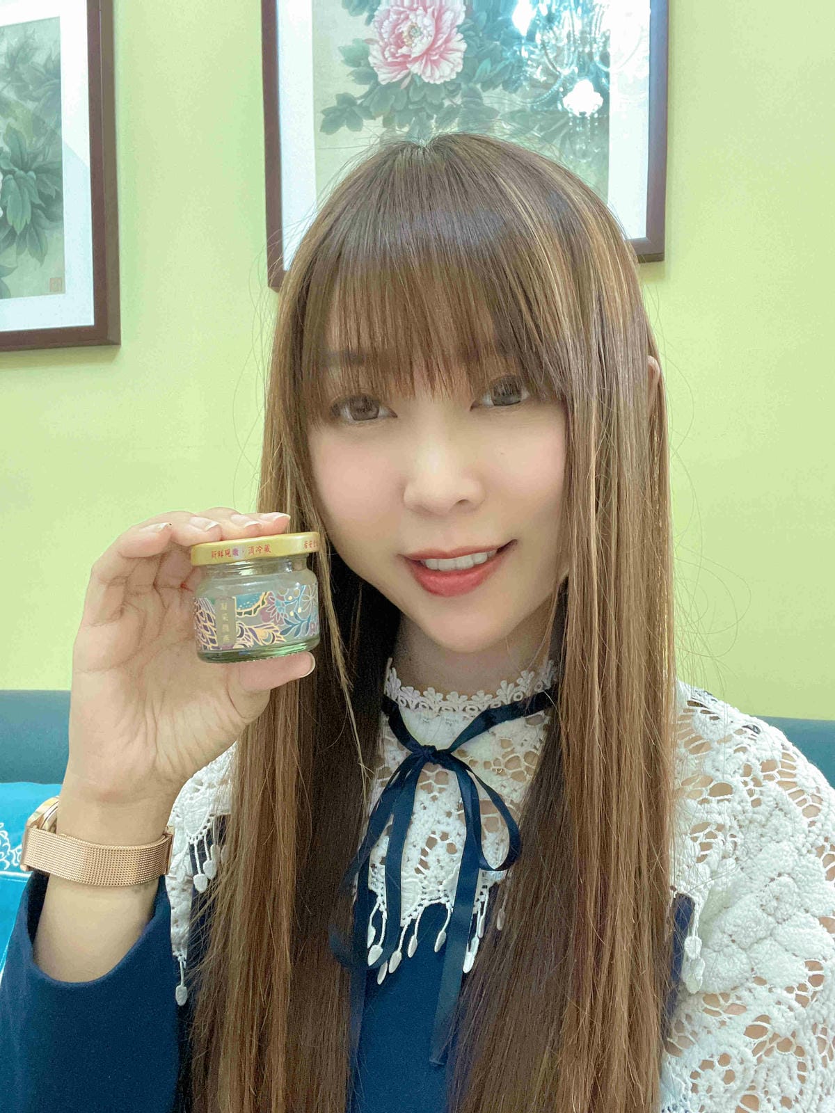 雲品燕窩 (9).jpg 雲品燕窩 (9).jpg