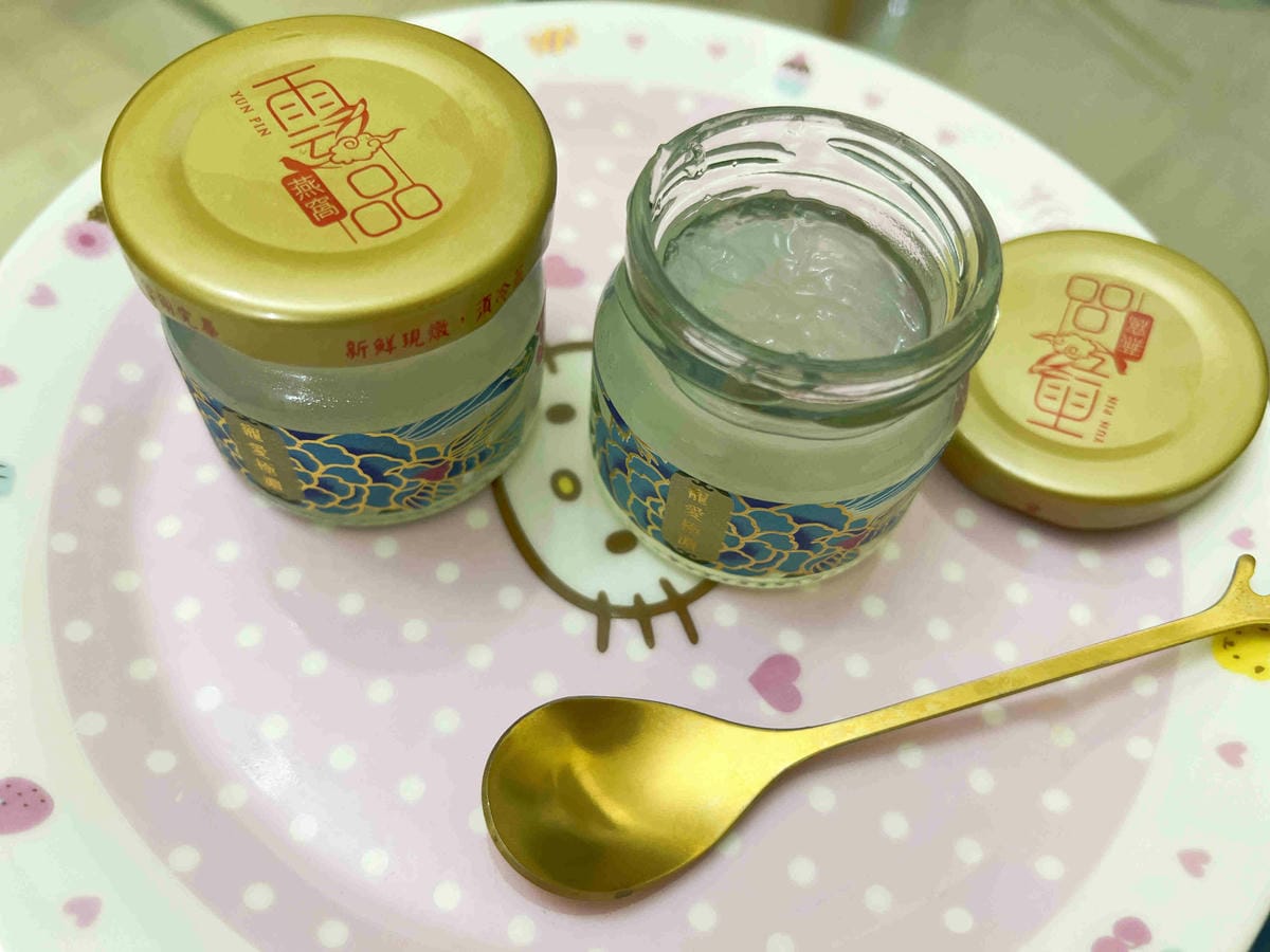 雲品燕窩 (12).jpg 雲品燕窩 (12).jpg