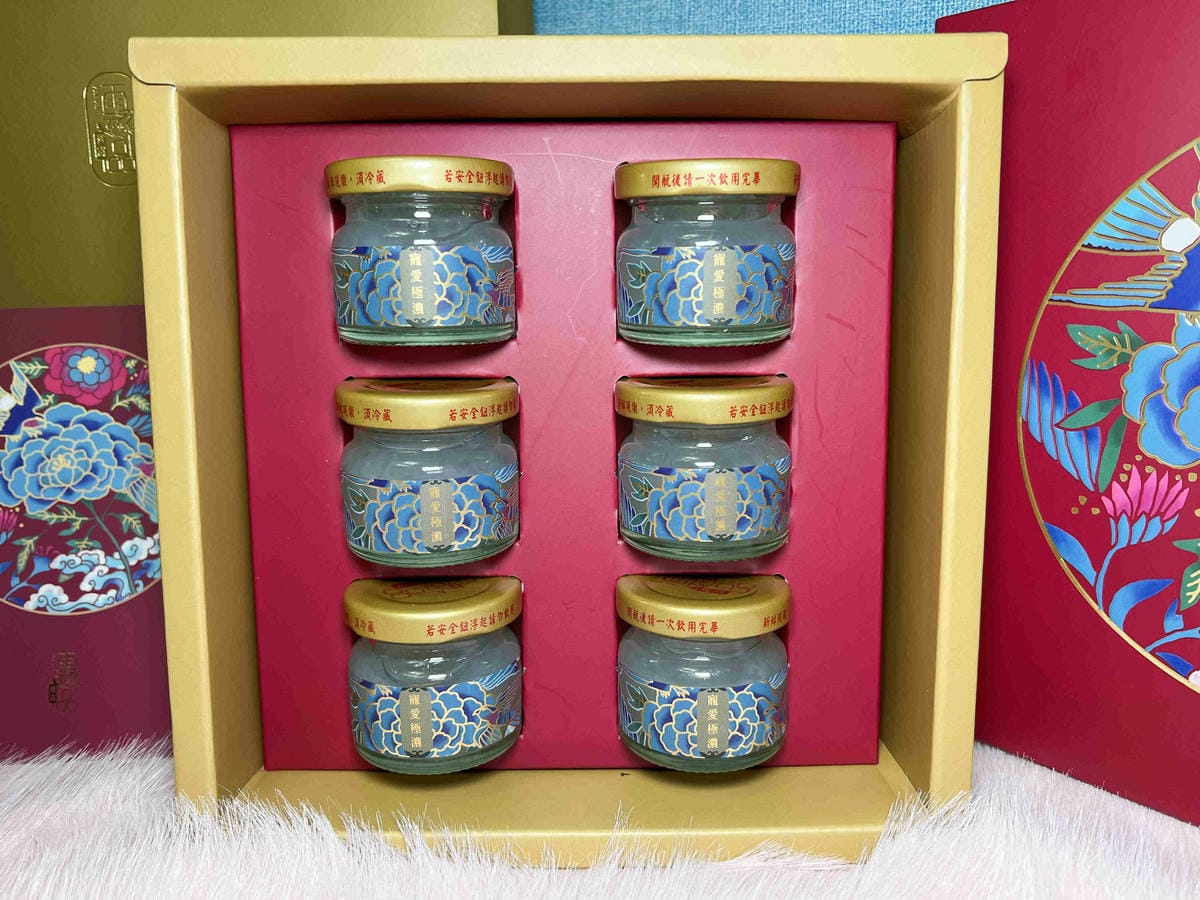 雲品燕窩 (27).jpg 雲品燕窩 (27).jpg