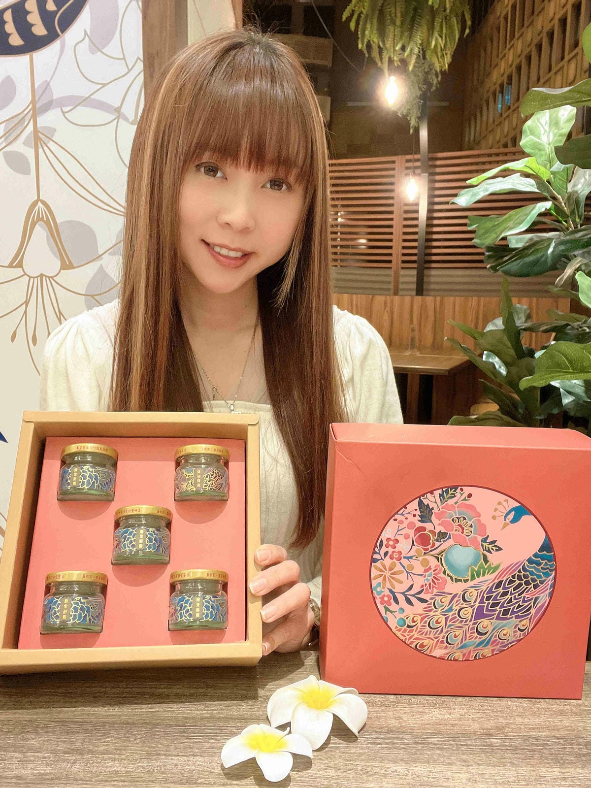 雲品燕窩 (17).jpg 雲品燕窩 (17).jpg