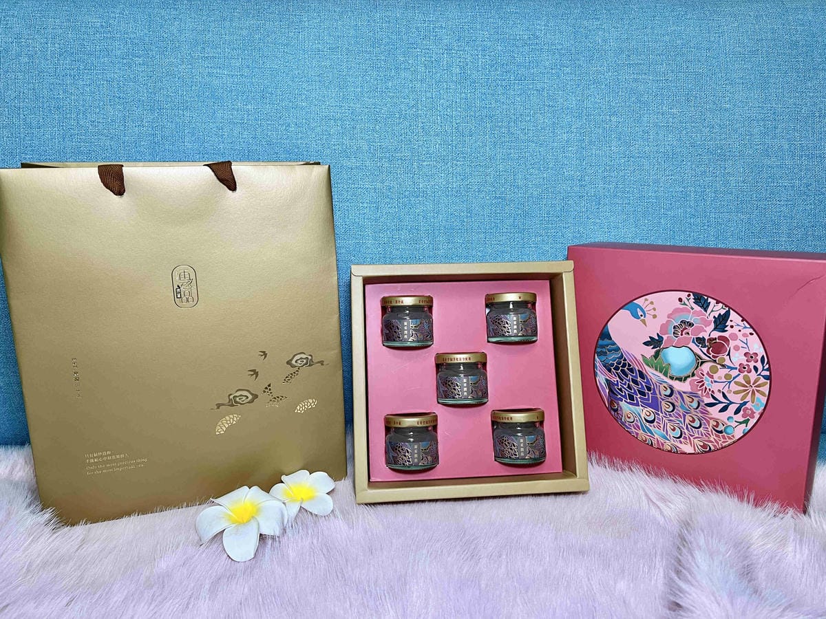 雲品燕窩 (38).jpg 雲品燕窩 (38).jpg