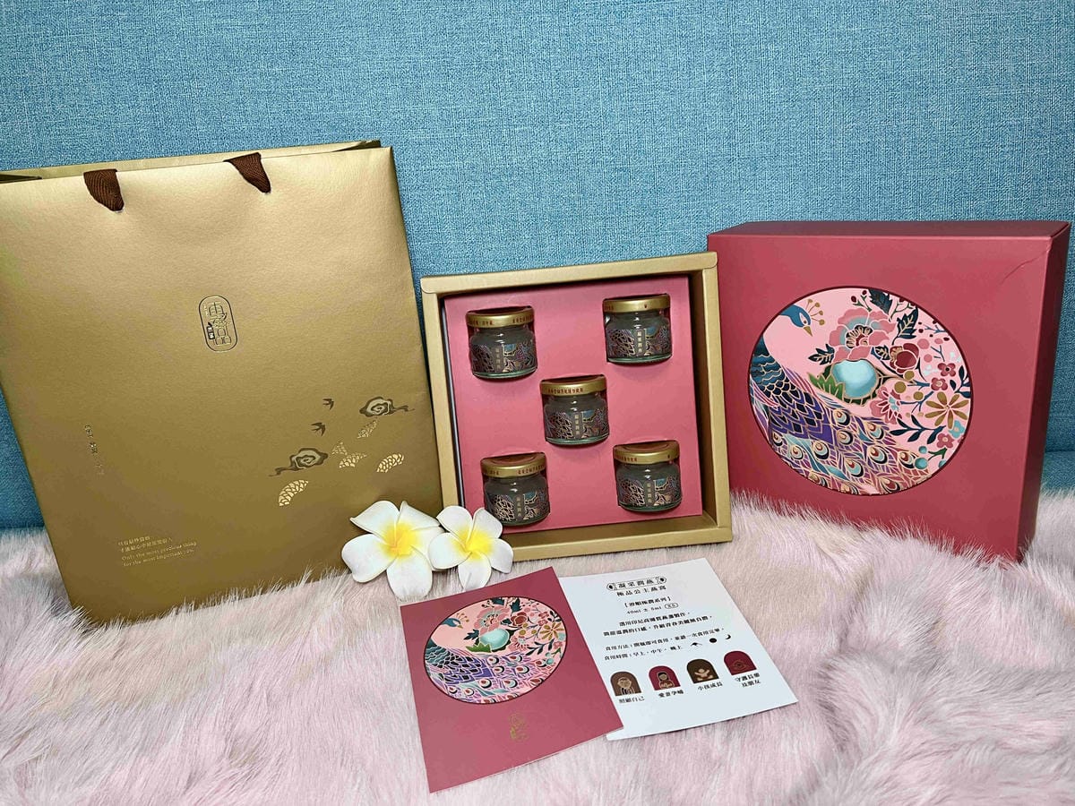 雲品燕窩 (41).jpg 雲品燕窩 (41).jpg