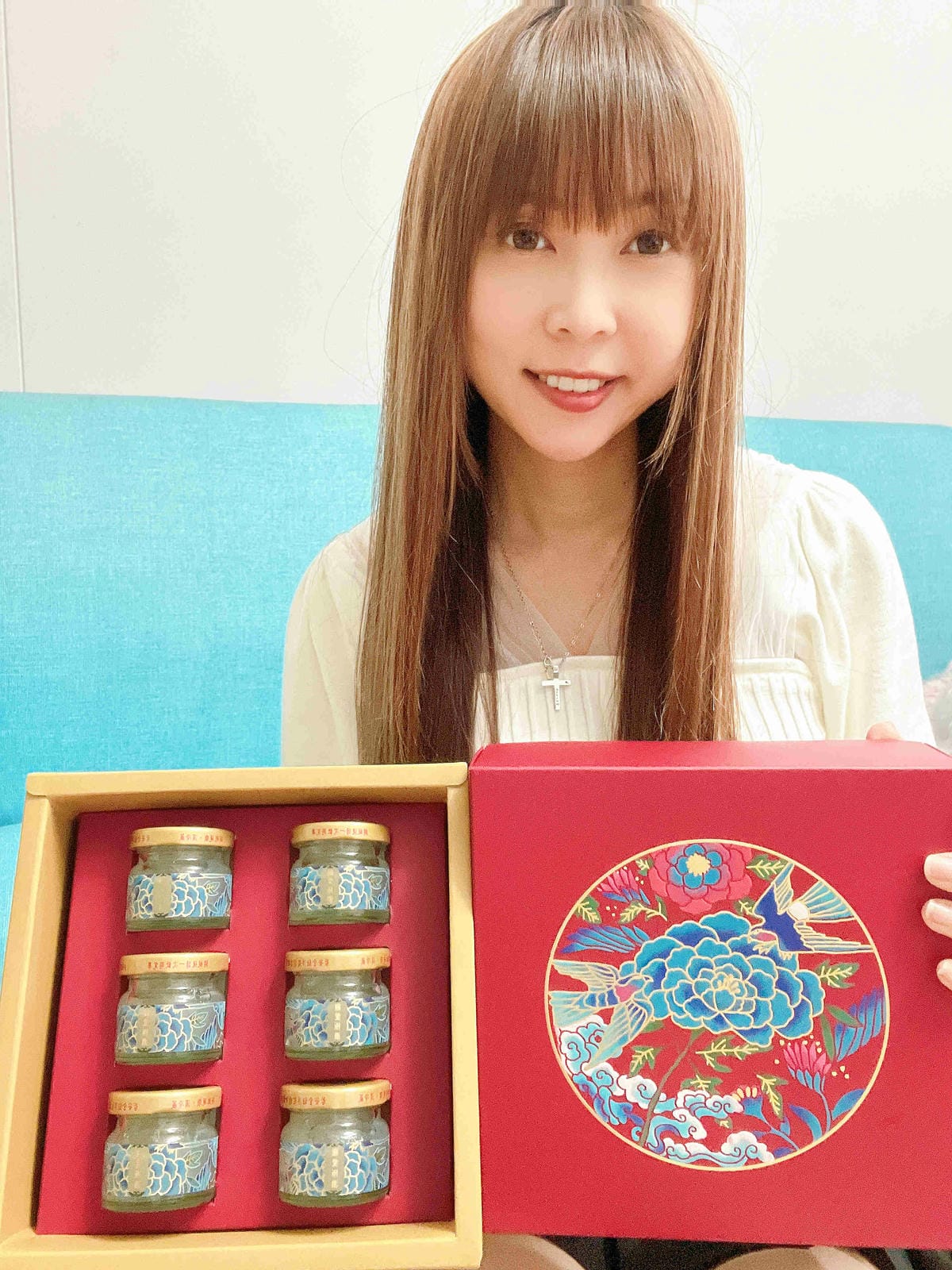 雲品燕窩 (30).jpg 雲品燕窩 (30).jpg