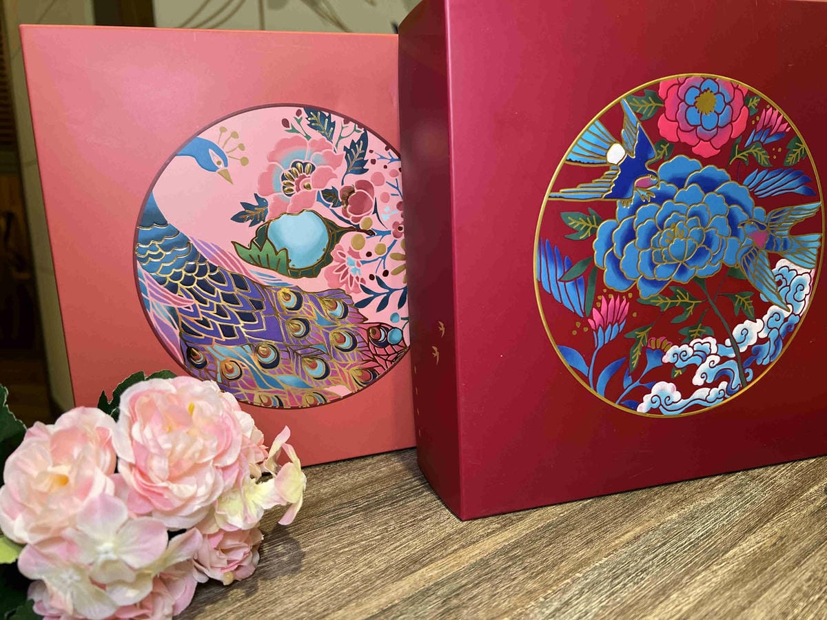 雲品燕窩 (14).jpg 雲品燕窩 (14).jpg