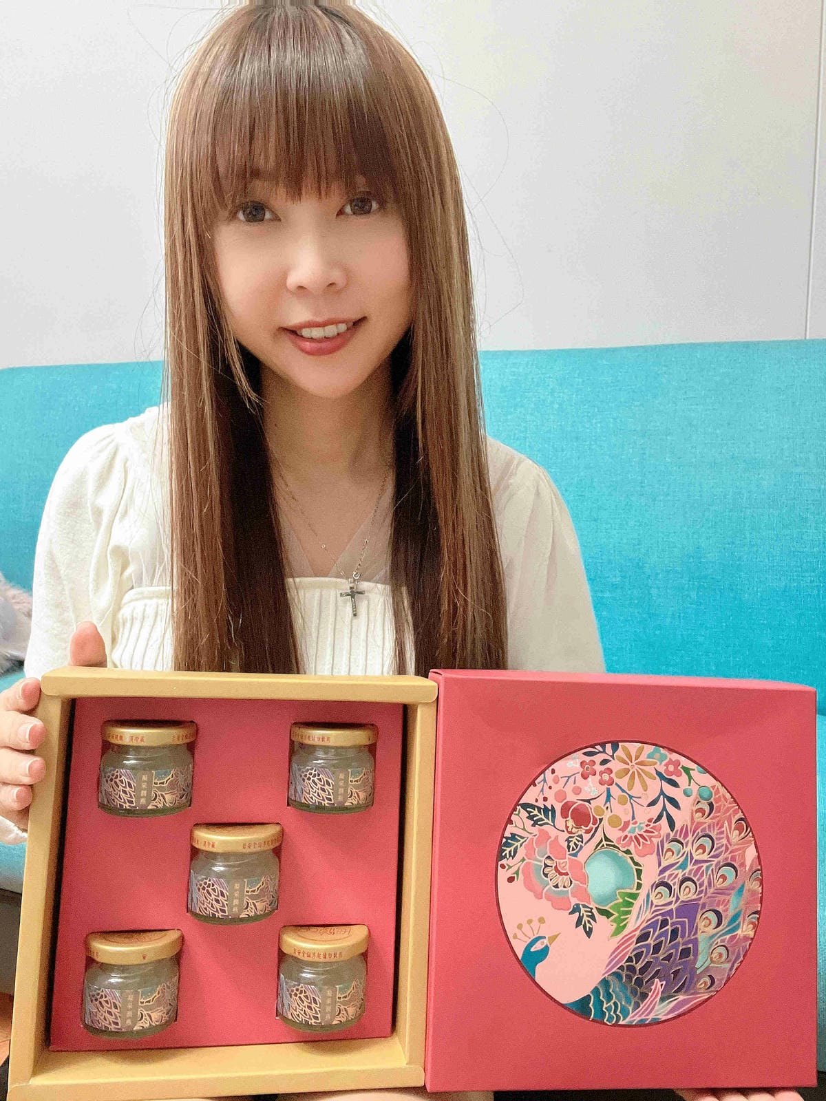 雲品燕窩 (31).jpg 雲品燕窩 (31).jpg