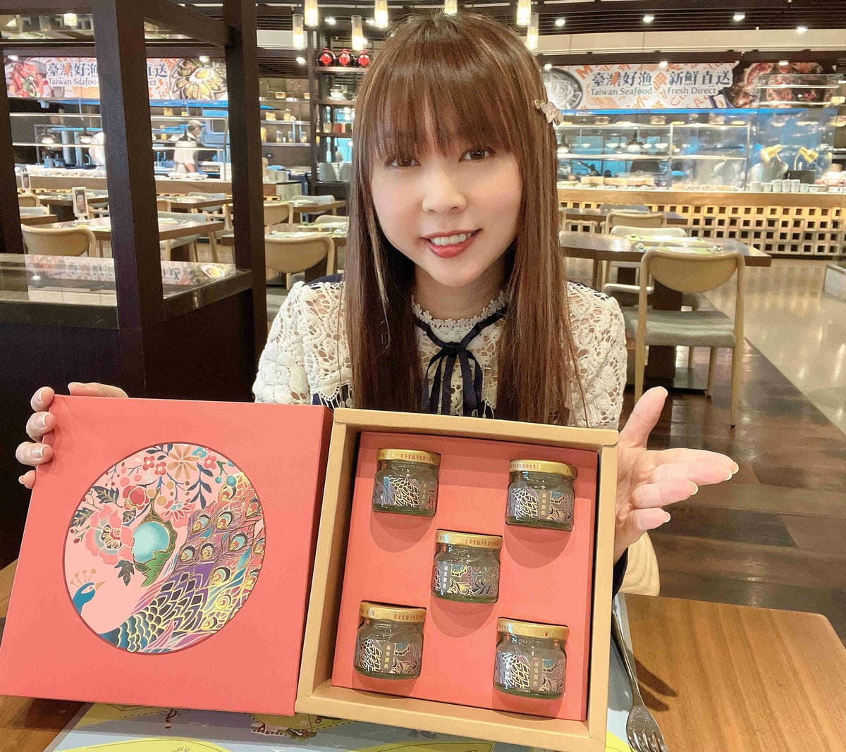 雲品燕窩 (5).jpg 雲品燕窩 (5).jpg