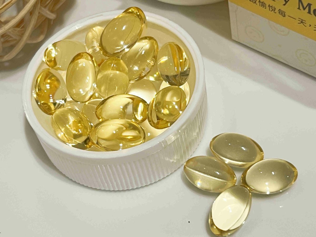 大研嚴選EPA 80%快樂魚油軟膠囊 (15).jpg 大研嚴選EPA 80%快樂魚油軟膠囊 (15).jpg