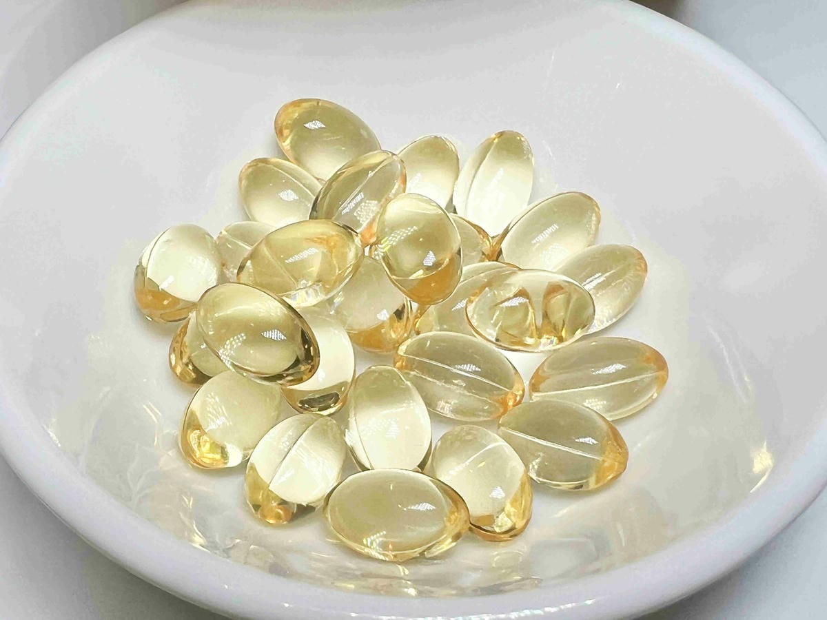 大研嚴選EPA 80%快樂魚油軟膠囊 (26).jpg 大研嚴選EPA 80%快樂魚油軟膠囊 (26).jpg