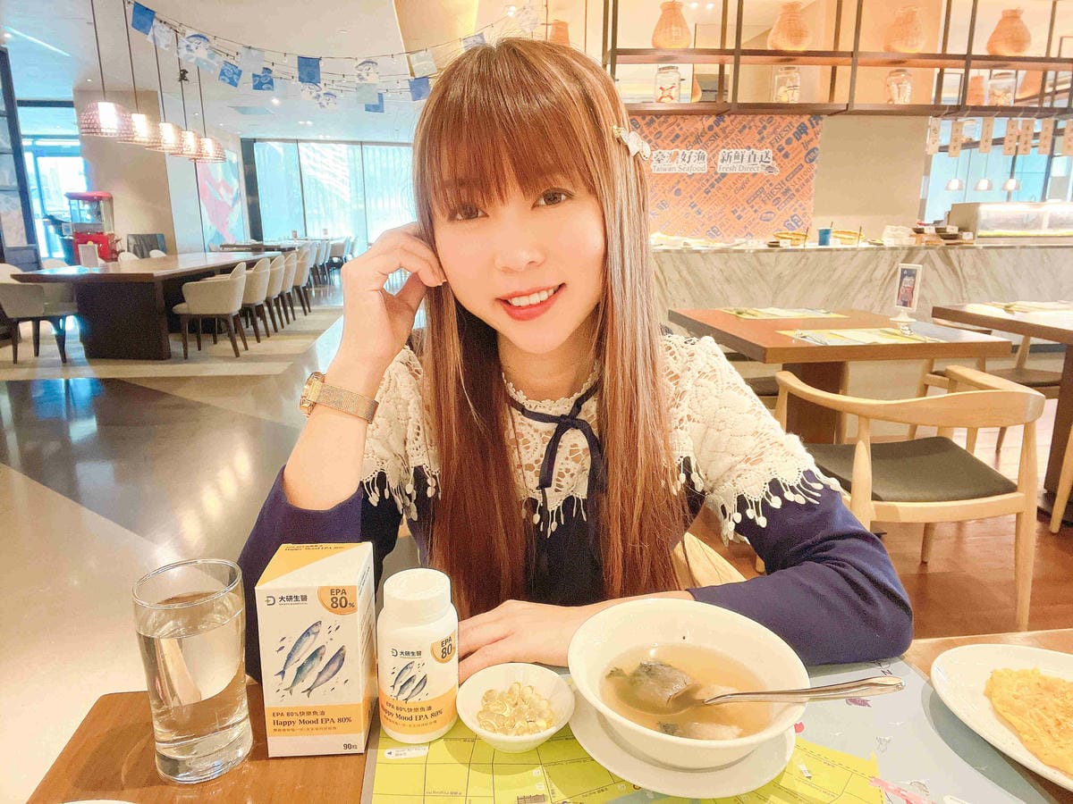 大研嚴選EPA 80%快樂魚油軟膠囊 (33).jpg 大研嚴選EPA 80%快樂魚油軟膠囊 (33).jpg