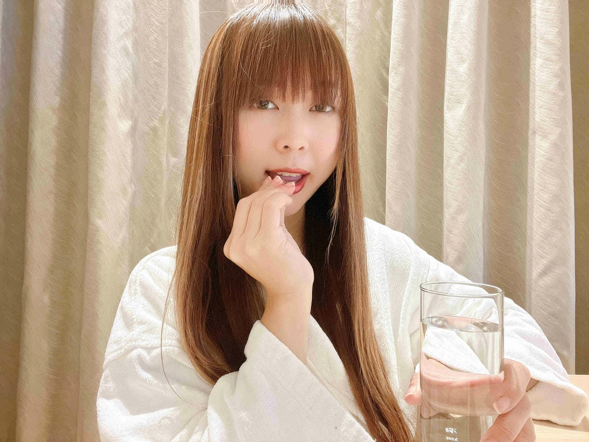 大研嚴選EPA 80%快樂魚油軟膠囊 (13).jpg 大研嚴選EPA 80%快樂魚油軟膠囊 (13).jpg