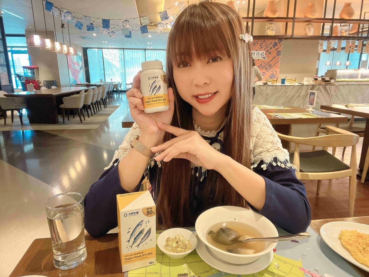 大研嚴選EPA 80%快樂魚油軟膠囊 (35).jpg 大研嚴選EPA 80%快樂魚油軟膠囊 (35).jpg