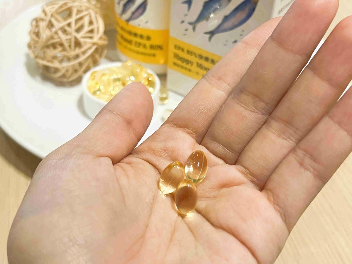 大研嚴選EPA 80%快樂魚油軟膠囊 (14).jpg 大研嚴選EPA 80%快樂魚油軟膠囊 (14).jpg