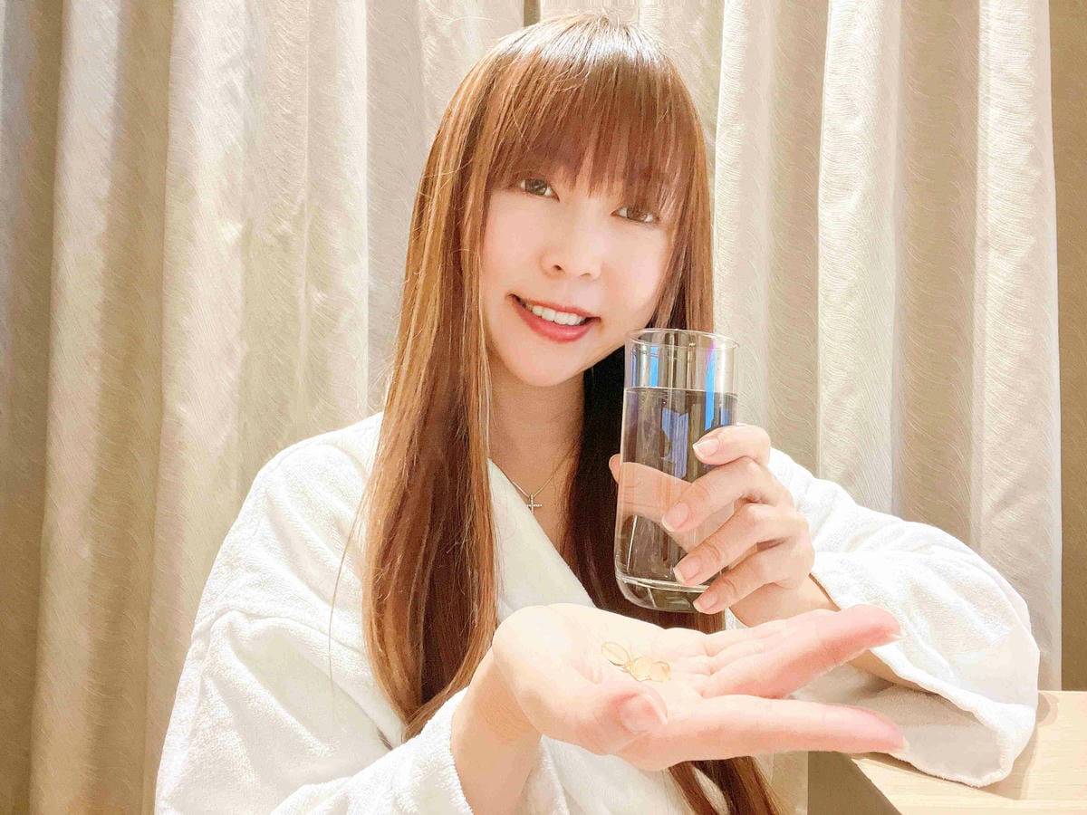 大研嚴選EPA 80%快樂魚油軟膠囊 (12).jpg 大研嚴選EPA 80%快樂魚油軟膠囊 (12).jpg