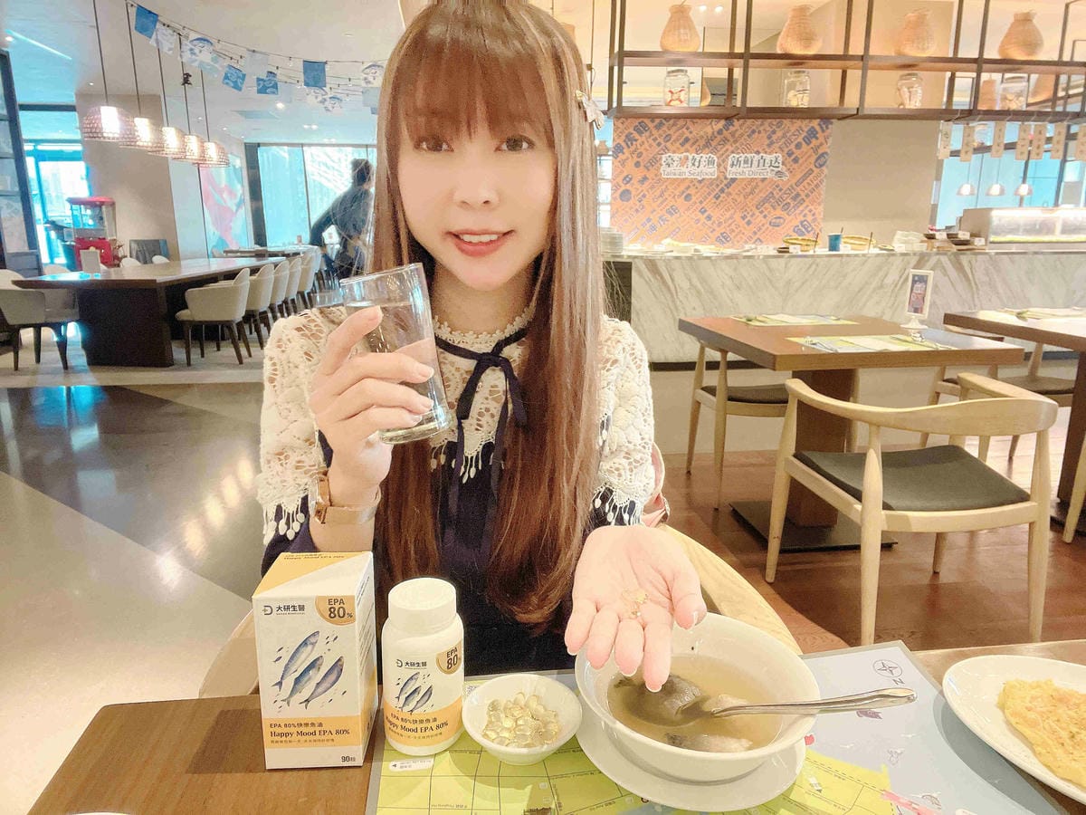 大研嚴選EPA 80%快樂魚油軟膠囊 (32).jpg 大研嚴選EPA 80%快樂魚油軟膠囊 (32).jpg