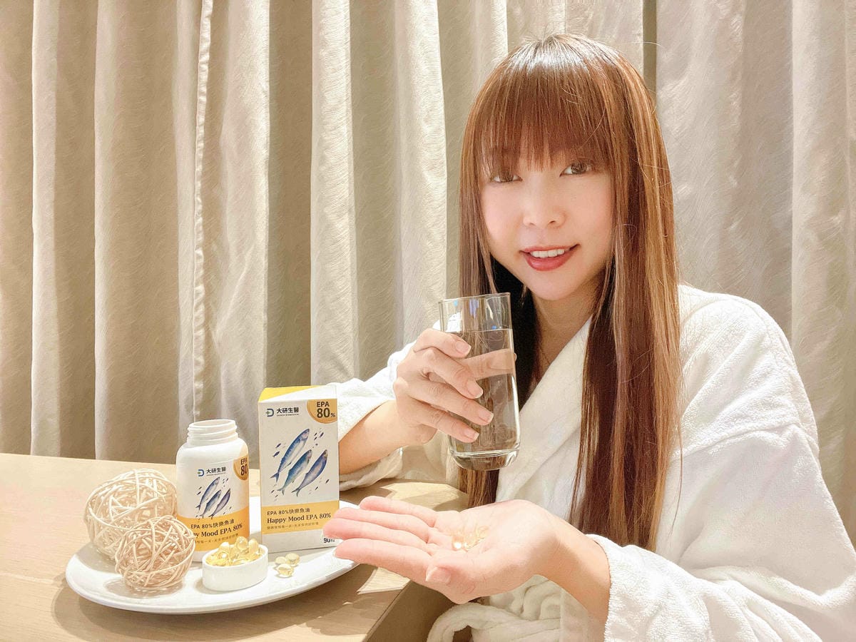 大研嚴選EPA 80%快樂魚油軟膠囊 (10).jpg 大研嚴選EPA 80%快樂魚油軟膠囊 (10).jpg