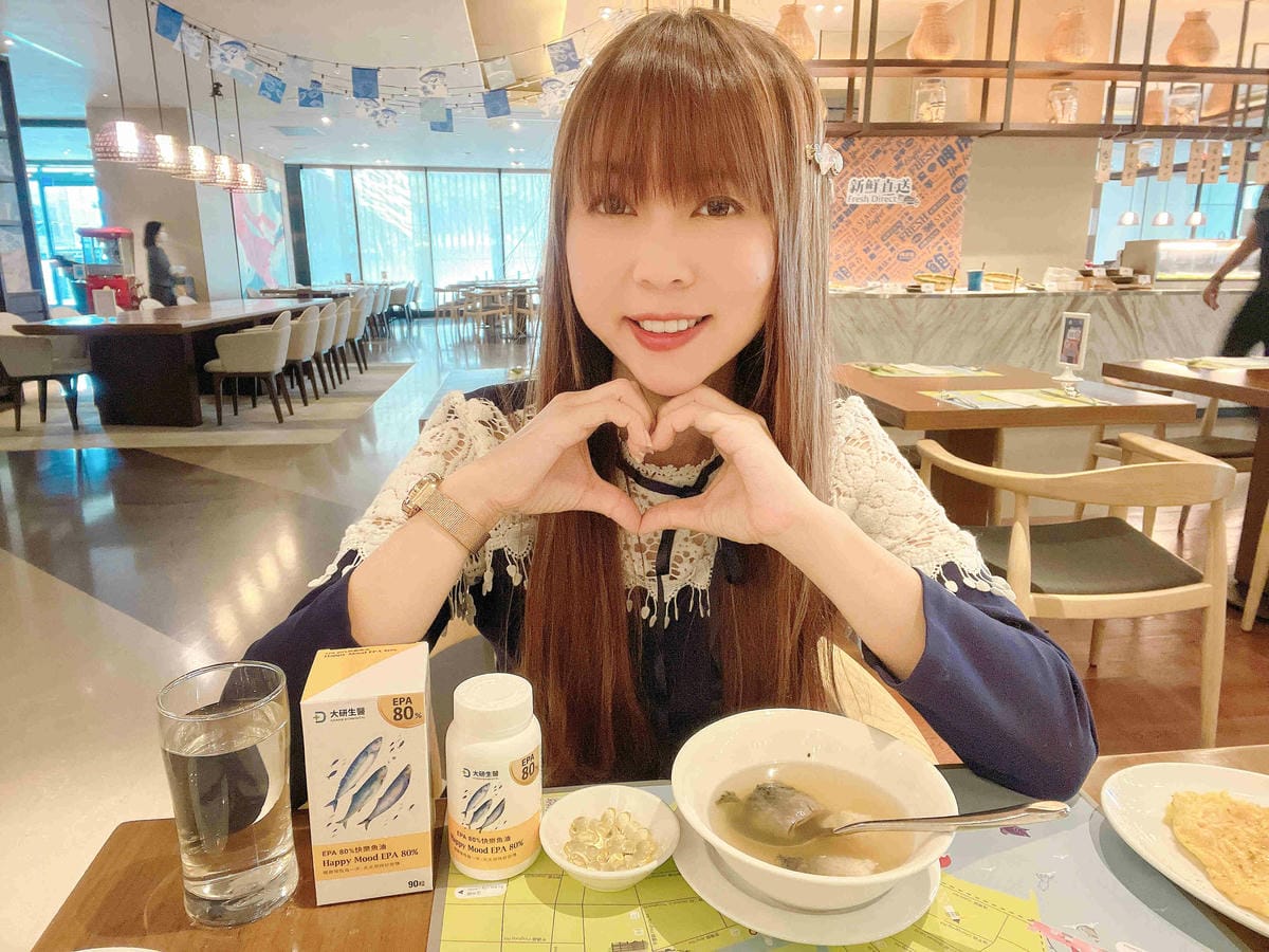 大研嚴選EPA 80%快樂魚油軟膠囊 (34).jpg 大研嚴選EPA 80%快樂魚油軟膠囊 (34).jpg