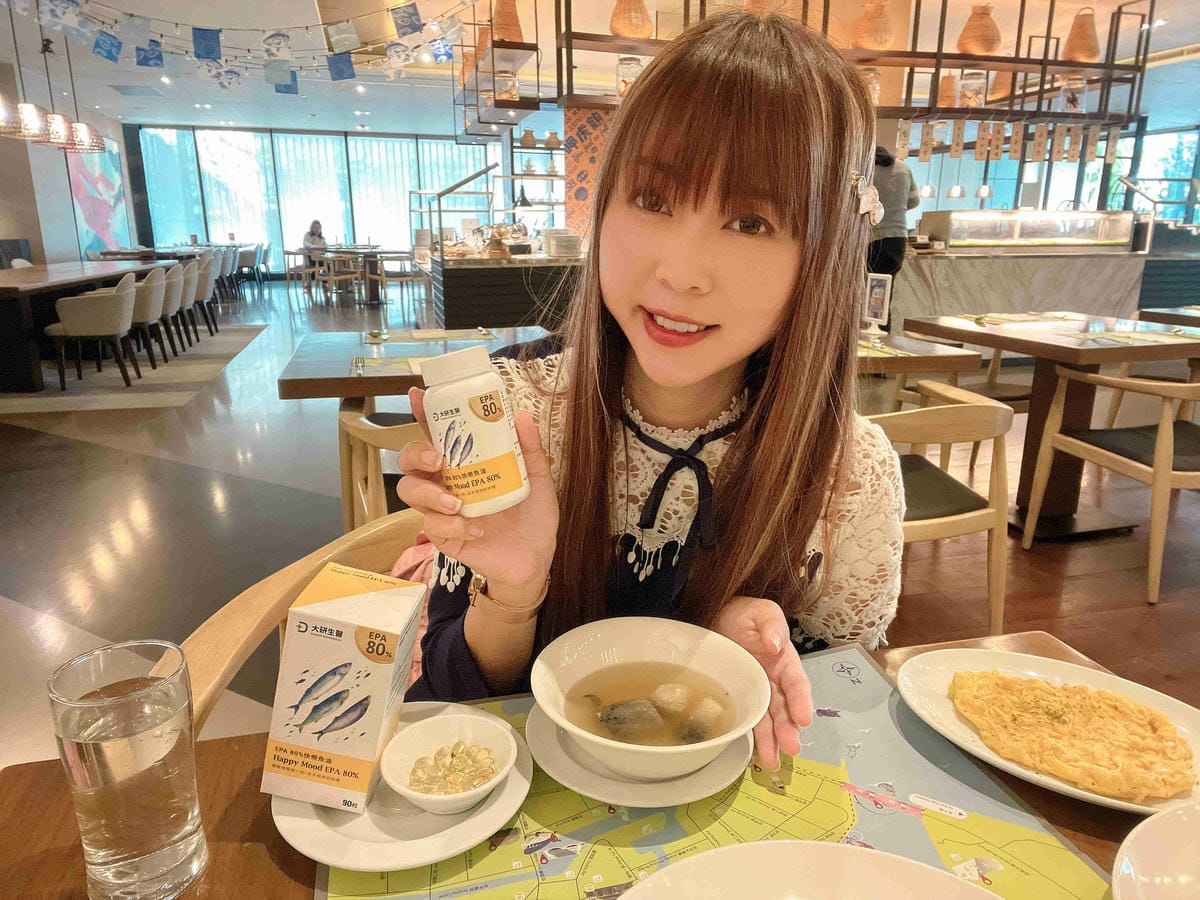 大研嚴選EPA 80%快樂魚油軟膠囊 (30).jpg 大研嚴選EPA 80%快樂魚油軟膠囊 (30).jpg