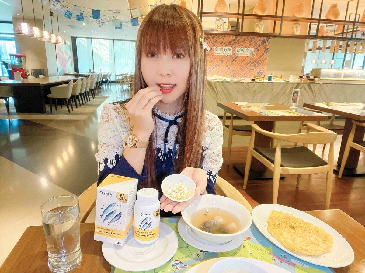 大研嚴選EPA 80%快樂魚油軟膠囊 (29).jpg 大研嚴選EPA 80%快樂魚油軟膠囊 (29).jpg