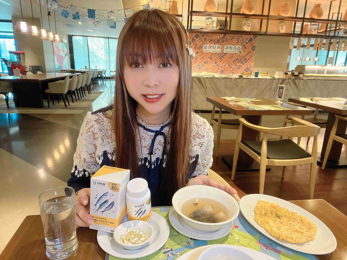 大研嚴選EPA 80%快樂魚油軟膠囊 (27).jpg 大研嚴選EPA 80%快樂魚油軟膠囊 (27).jpg