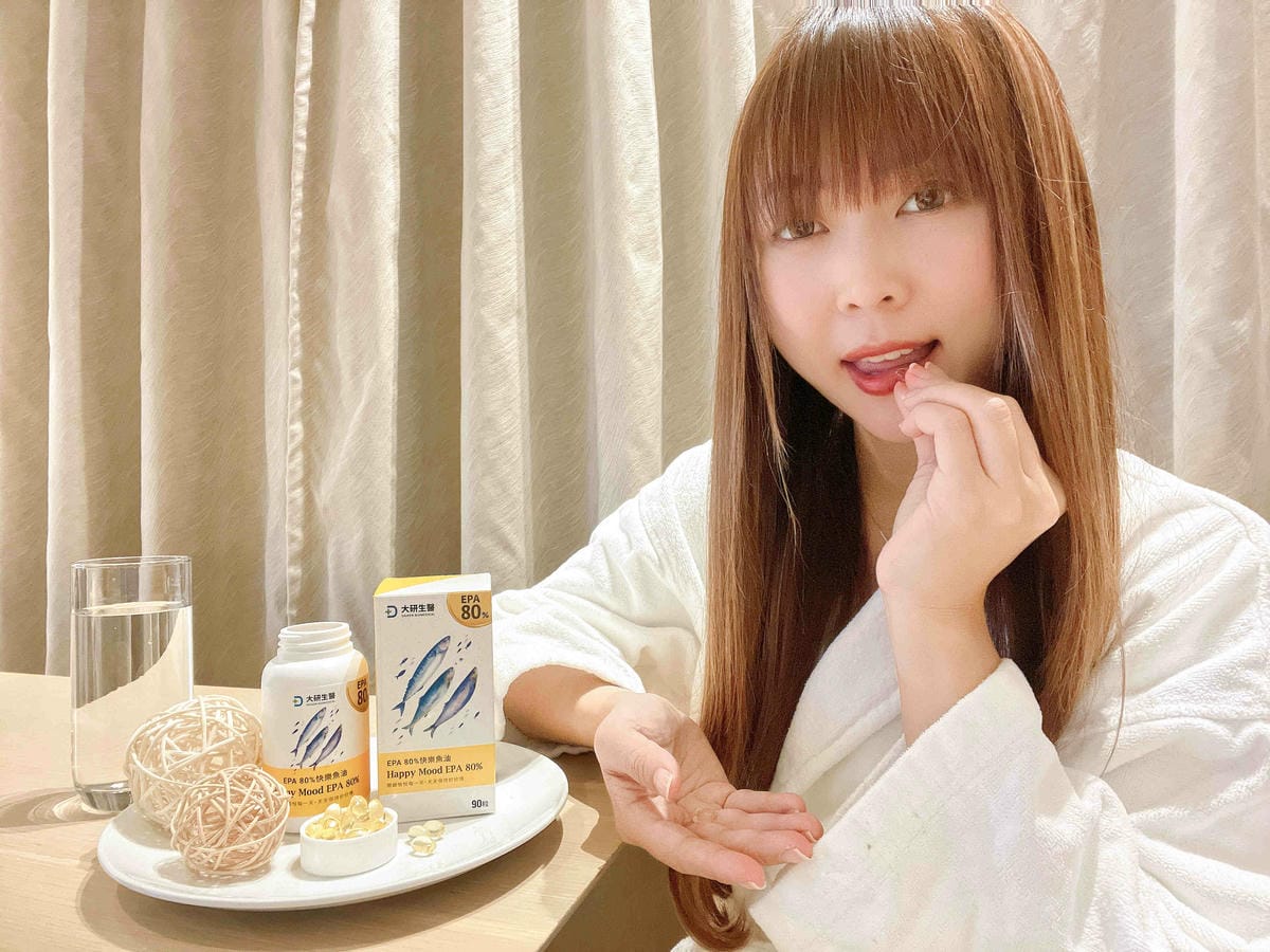 大研嚴選EPA 80%快樂魚油軟膠囊 (11).jpg 大研嚴選EPA 80%快樂魚油軟膠囊 (11).jpg