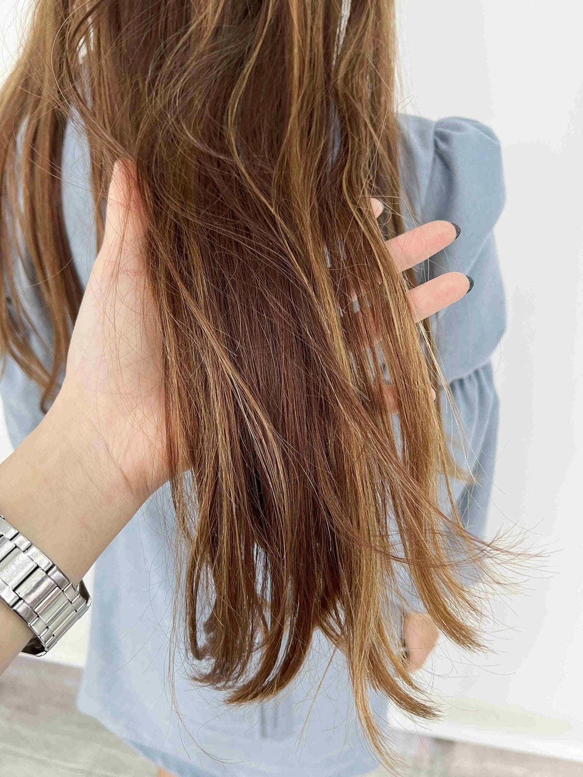 Fin Hair中山店 (5).jpg Fin Hair中山店 (5).jpg