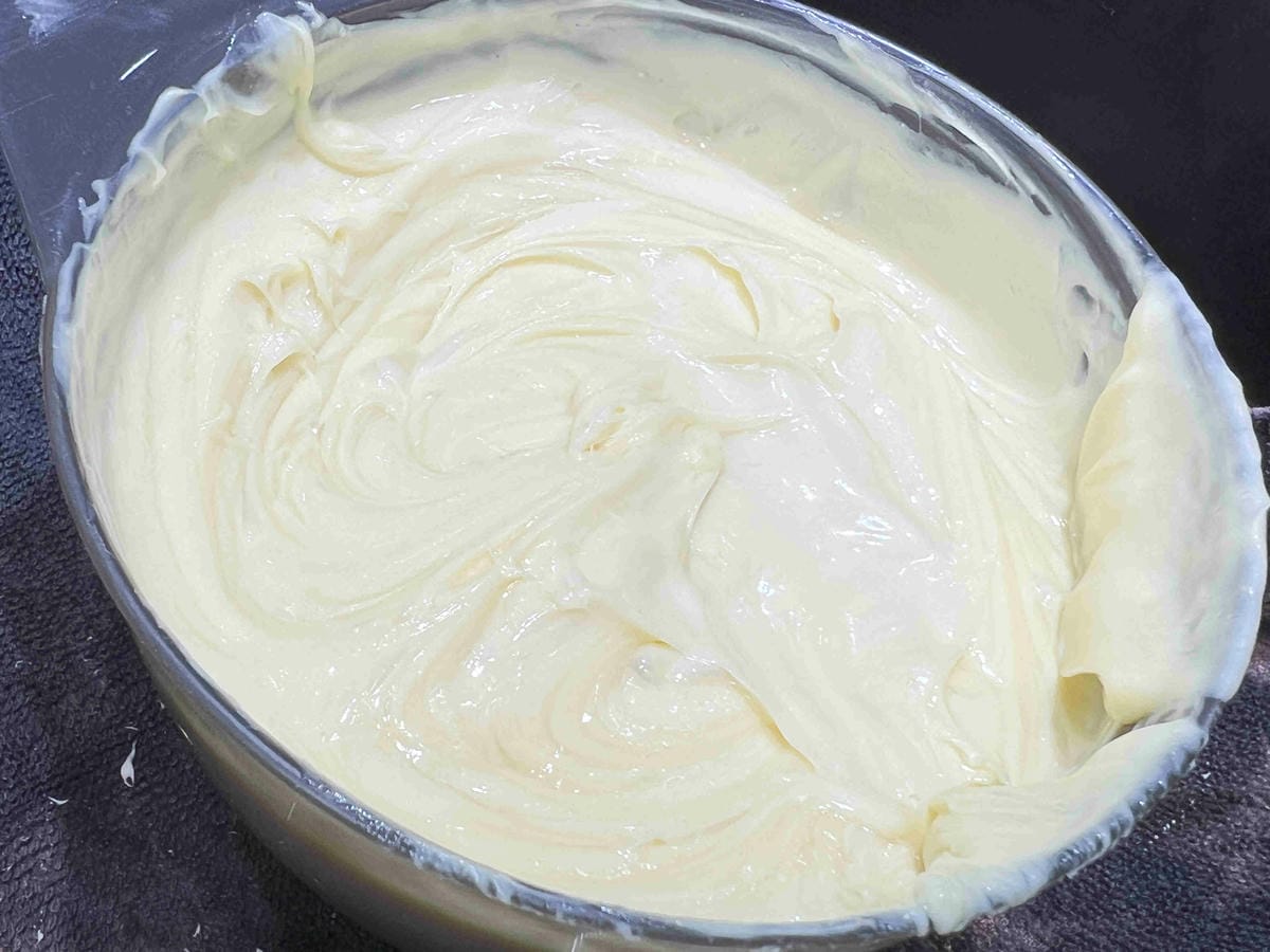 Fin Hair中山店 (11).jpg Fin Hair中山店 (11).jpg