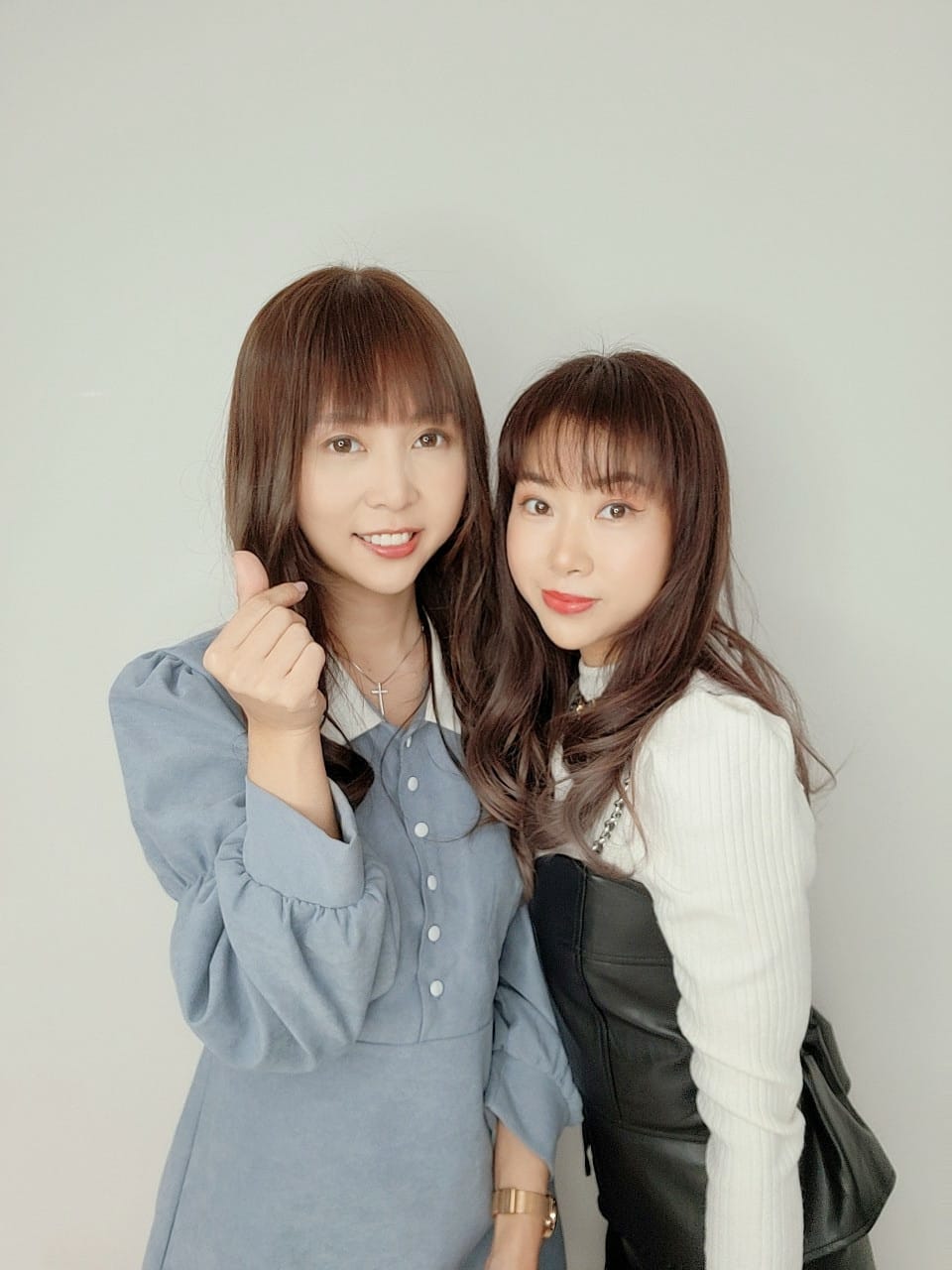 Fin Hair中山店 (57).jpg Fin Hair中山店 (57).jpg