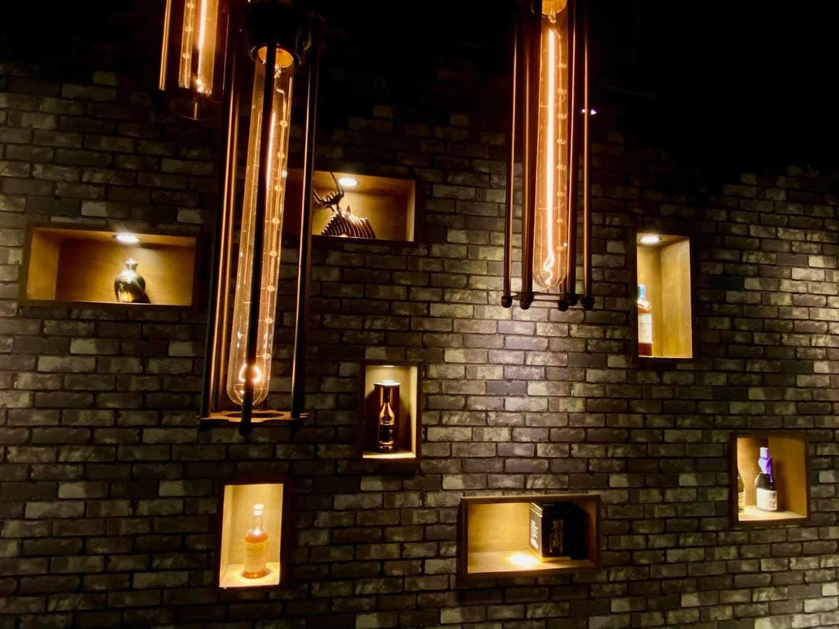 Fin Hair中山店 (50).jpg Fin Hair中山店 (50).jpg