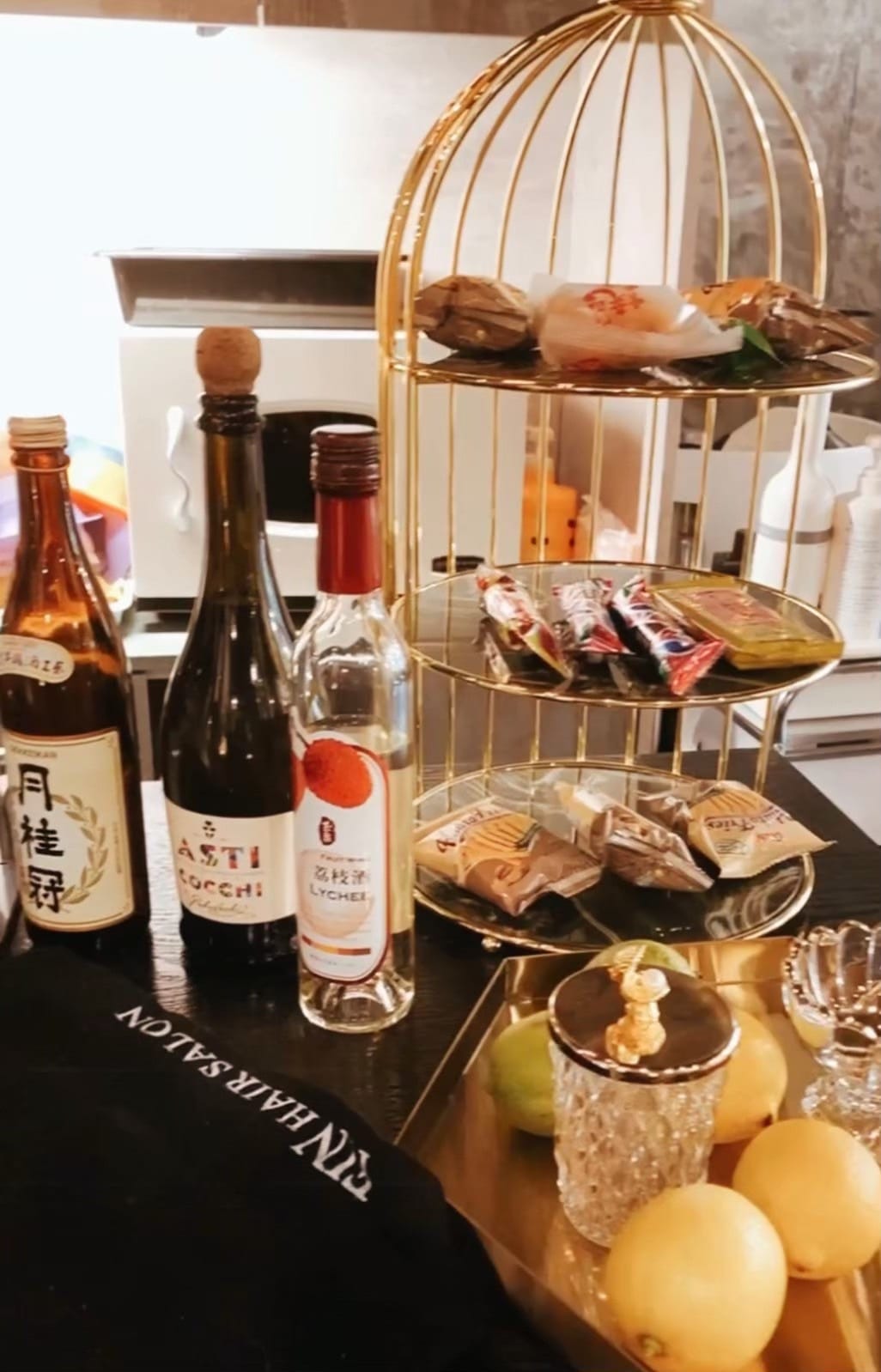 Fin Hair中山店 (48).jpg Fin Hair中山店 (48).jpg