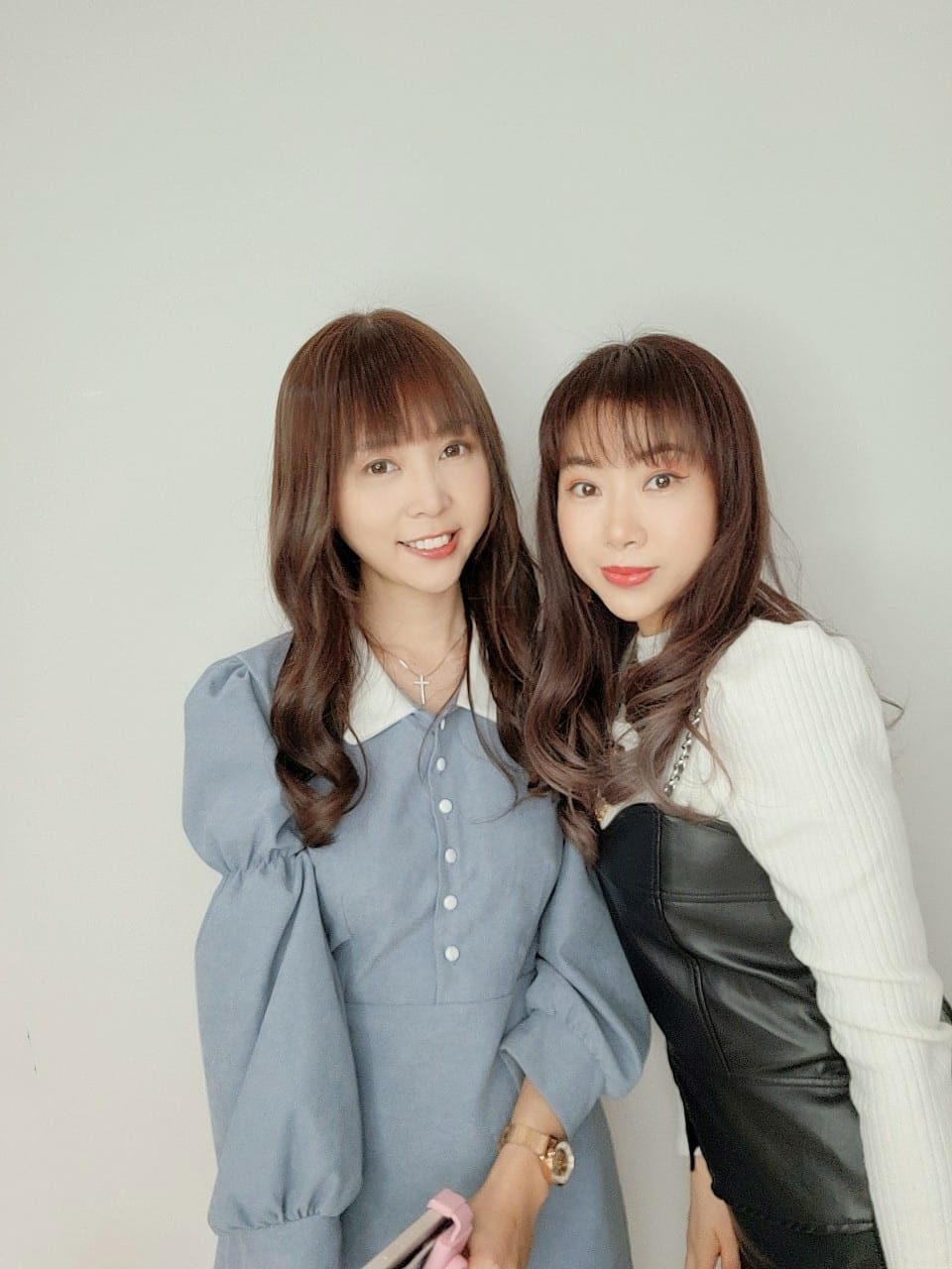 Fin Hair中山店 (59).jpg Fin Hair中山店 (59).jpg