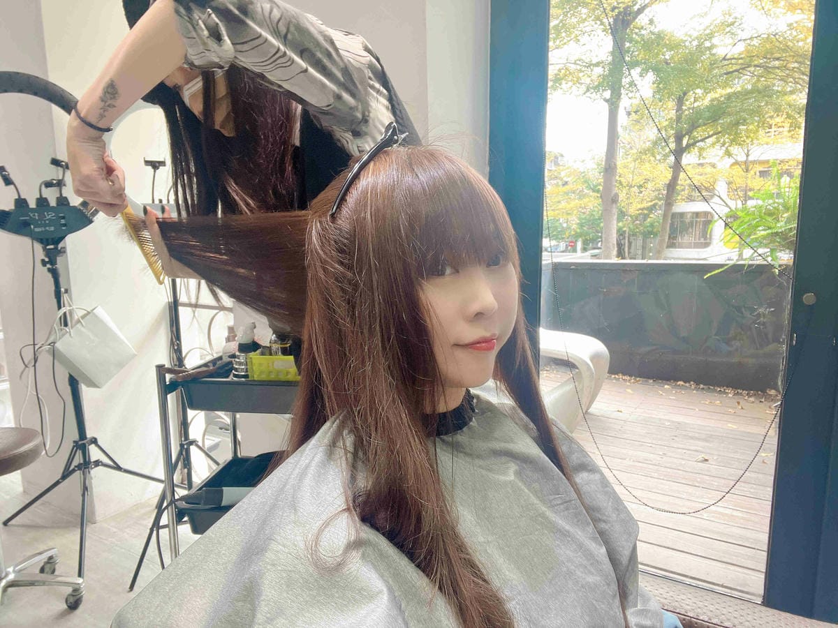 Fin Hair中山店 (15).jpg Fin Hair中山店 (15).jpg