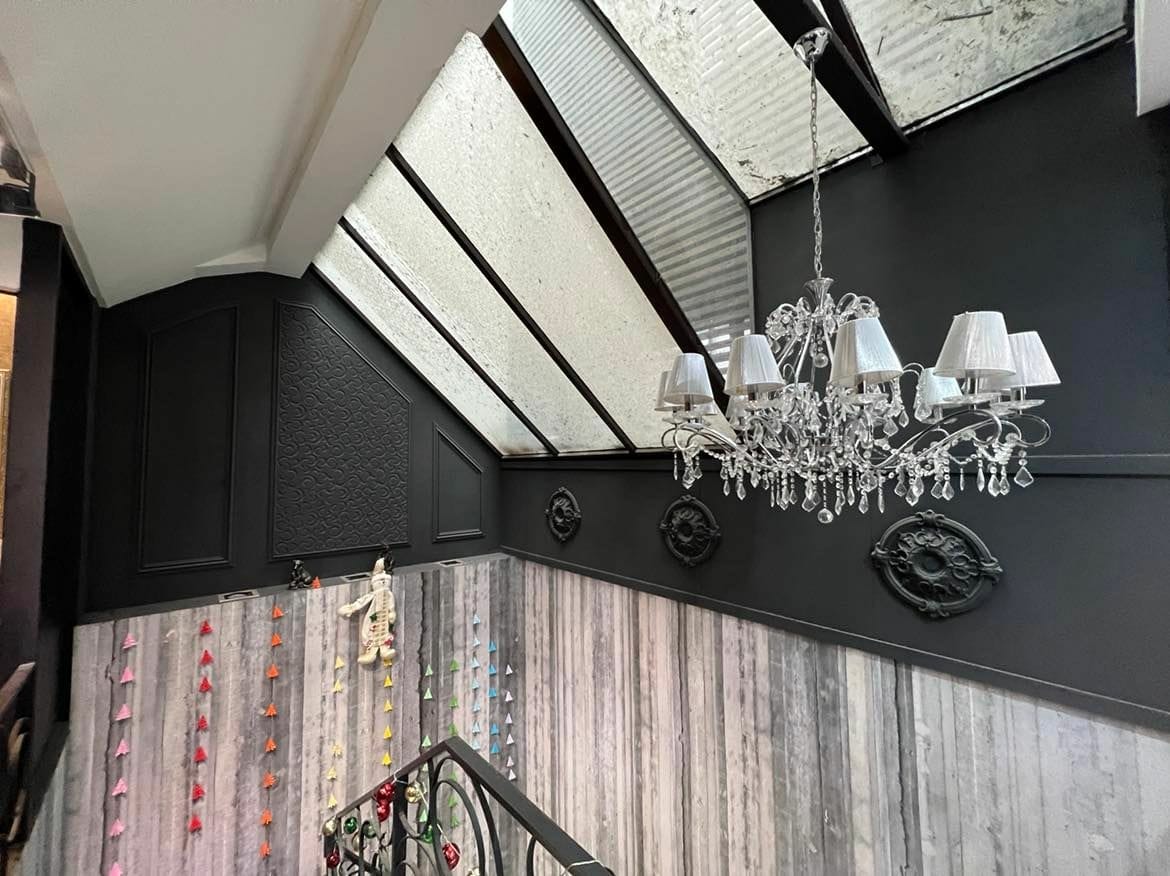 FINHAIR (19).jpg FINHAIR (19).jpg